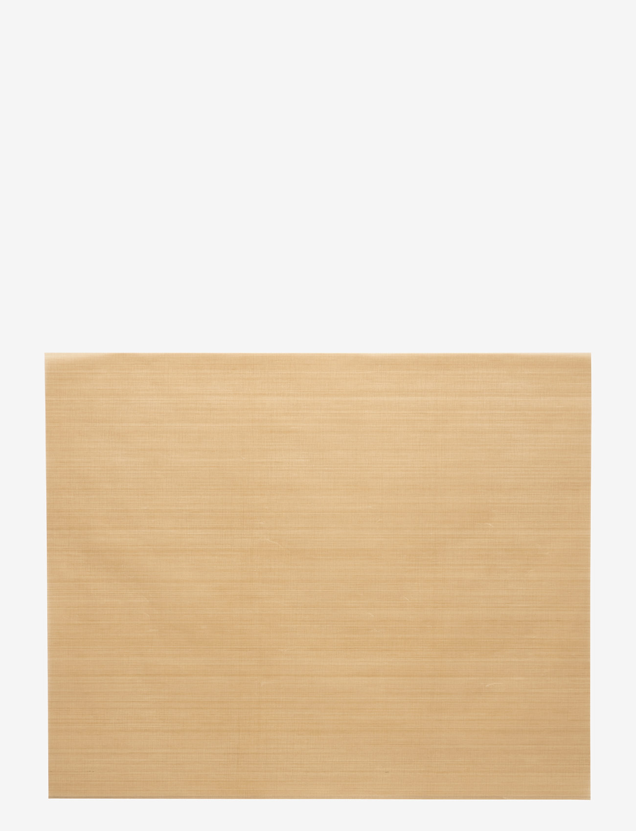 Patisse - Reusable Oven Liner - brown - 0