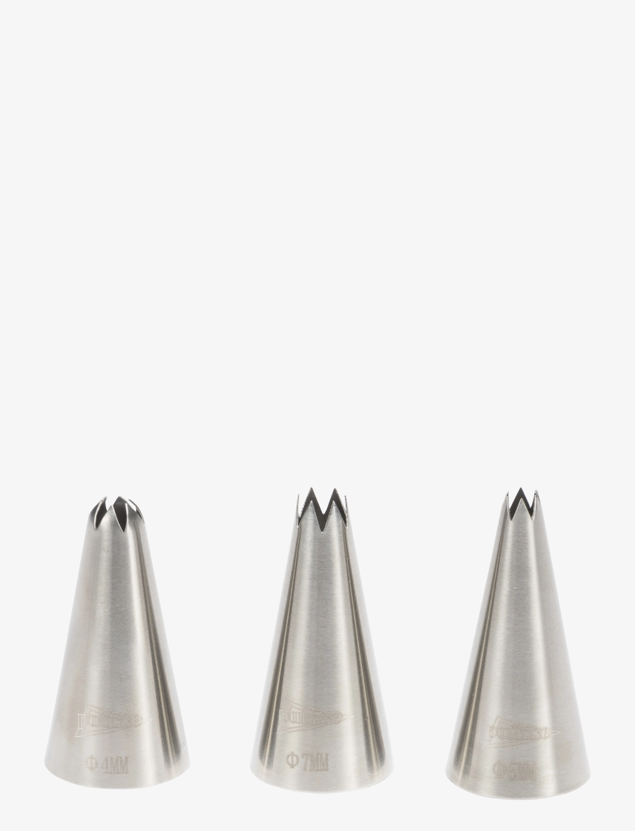 METAL