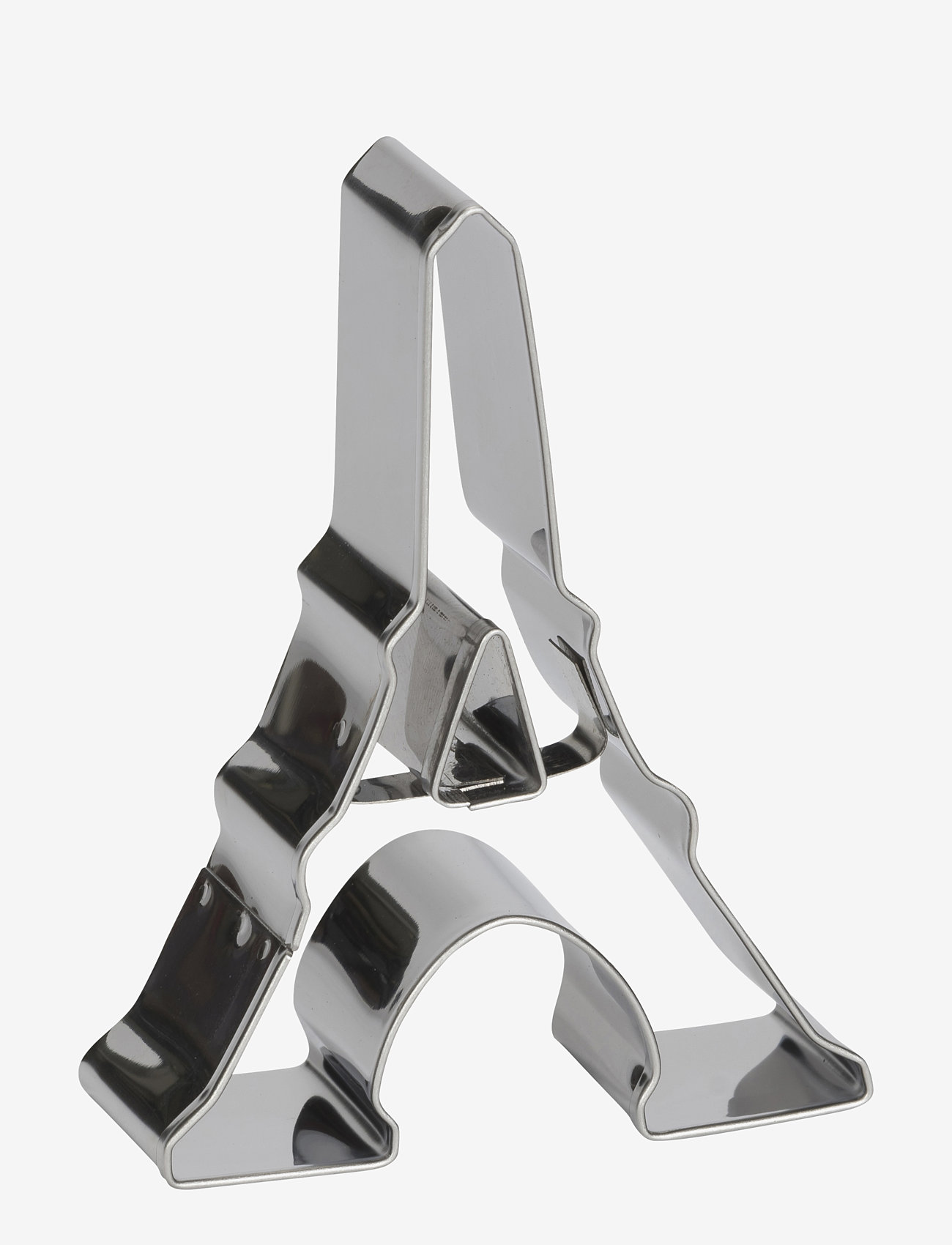 Patisse - Udstikker Eiffeltårn - metal - 0