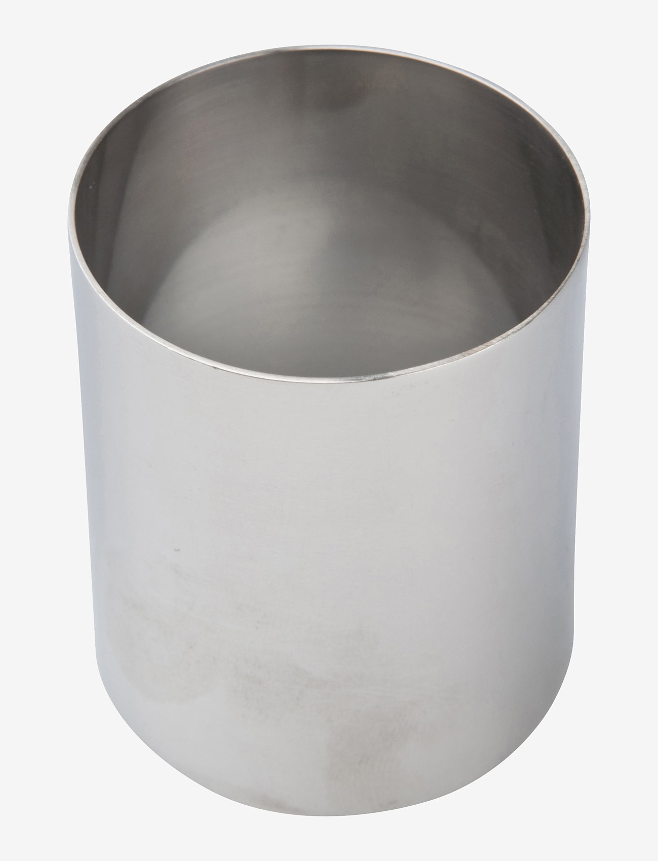 Patisse - Multi Ring - metal - 0