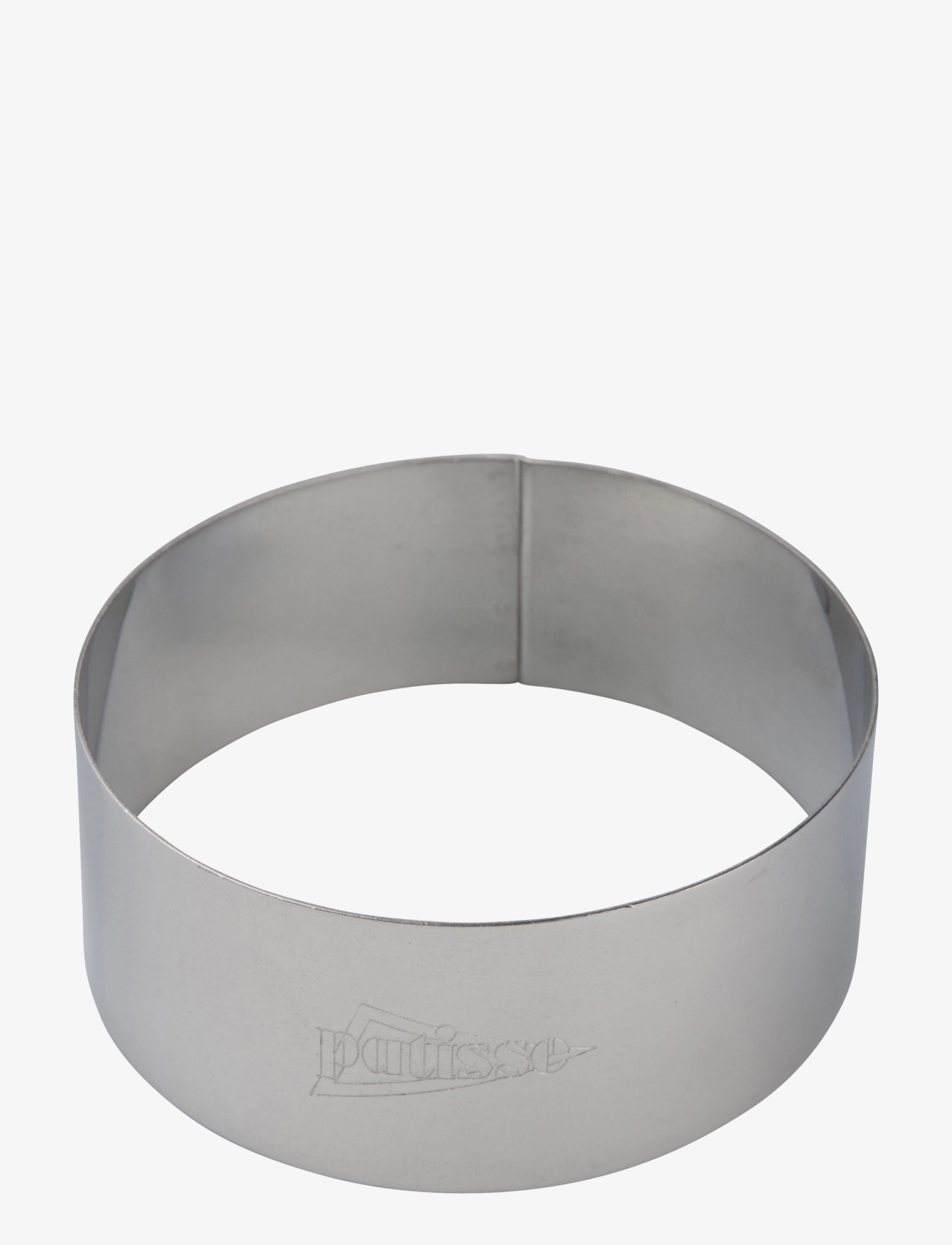 Multiring - METAL