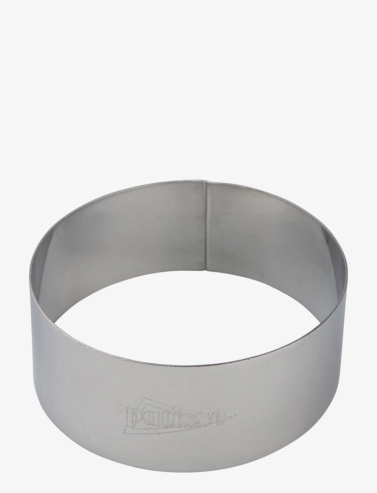 Multiring - METAL