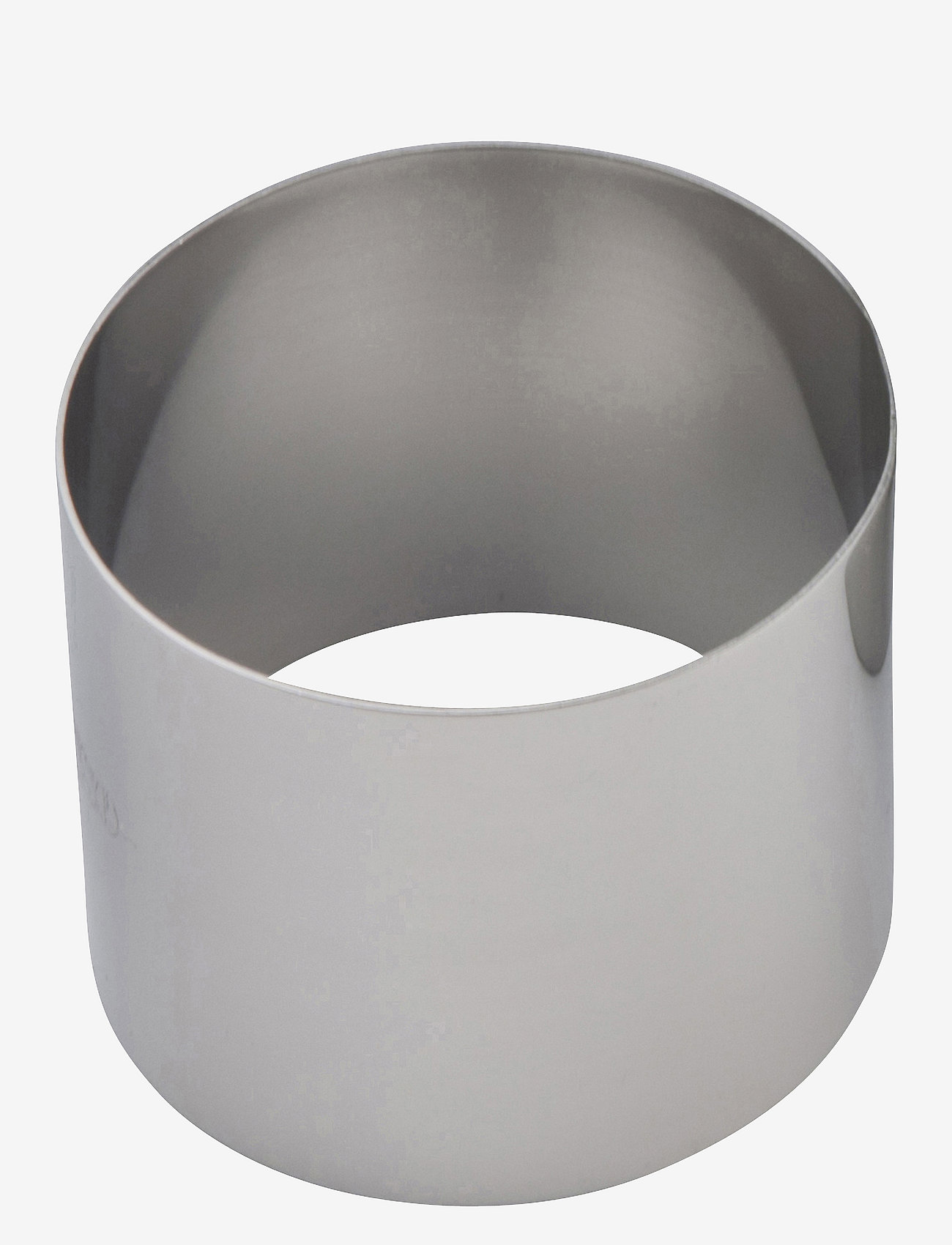 Patisse - Multi Ring - metal - 0