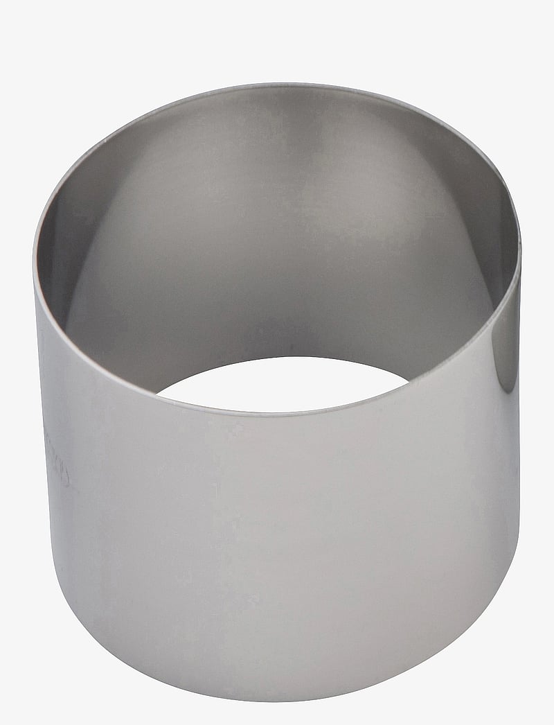 Patisse - Multi Ring - metal - 0