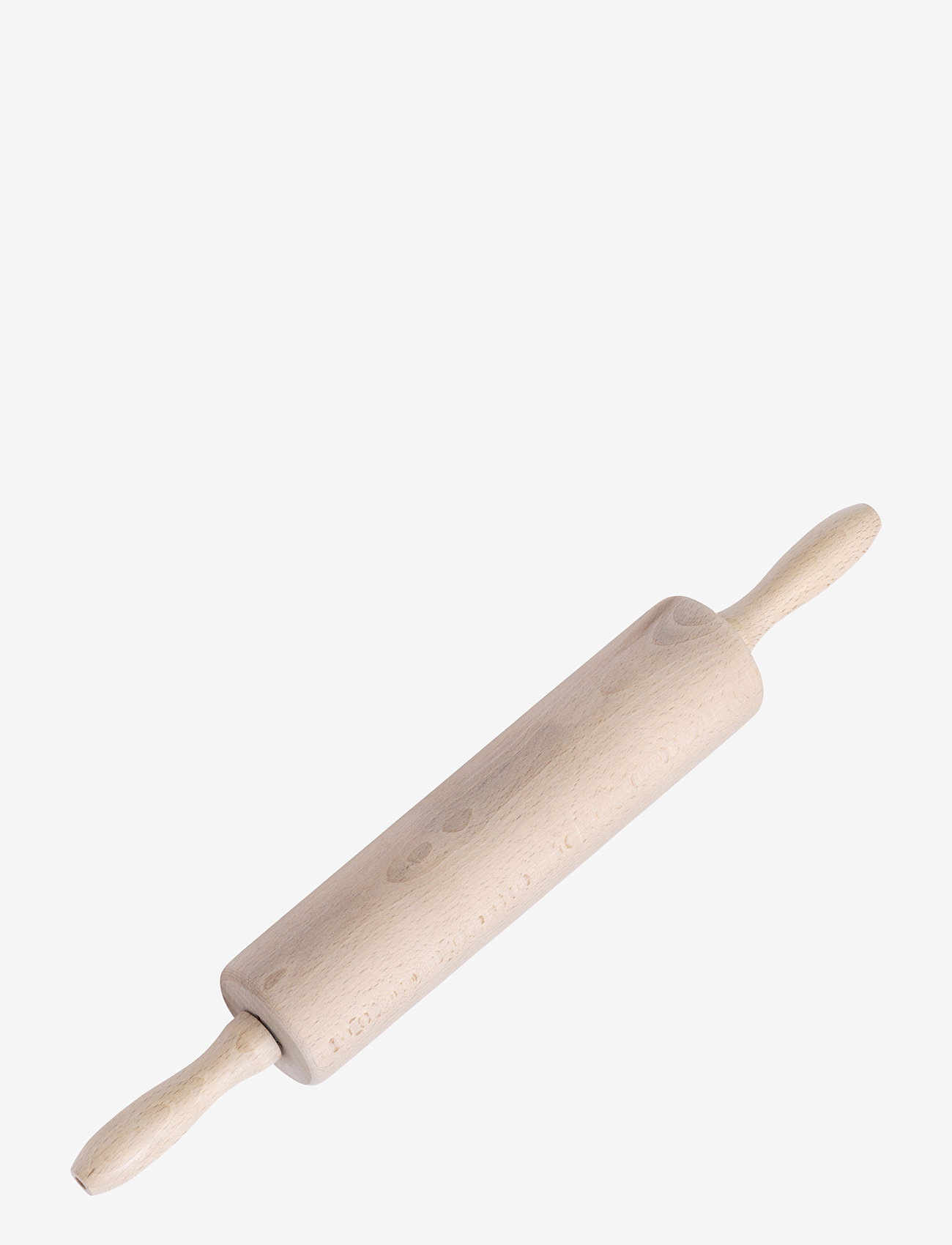 Patisse - Rolling Pin - natur - 0