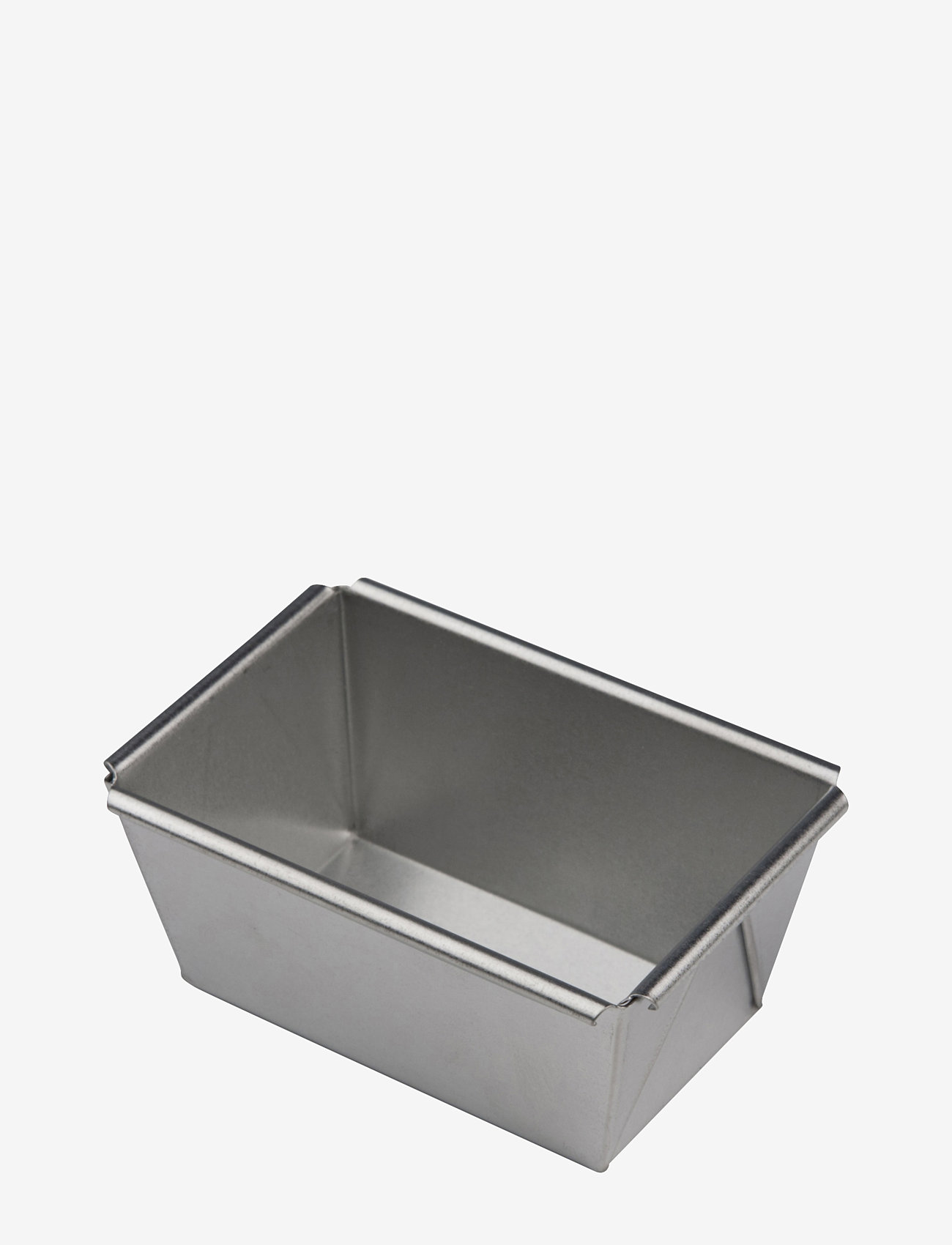 Patisse - Bread Pan Mini - metal - 0