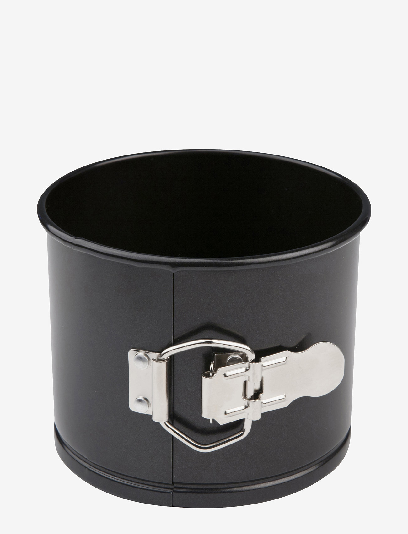 Patisse - Springform High Classic - black - 0