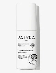 Patyka - DARK SPOT CORRECTING SERUM - seerumit - no colour - 0