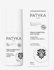 Patyka - DARK SPOT CORRECTING SERUM - seerumit - no colour - 1