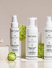 Patyka - CLEANSING PERFECTION FOAM - puhdistusvaahdot - no colour - 4