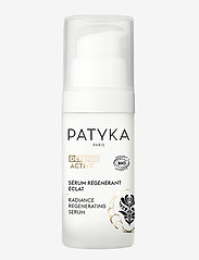 Patyka - Radiance Regenerating Serum - seerumit - no colour - 0