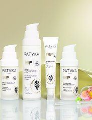 Patyka - Multi-Protection Radiance Cream / Normal To Combination Skin - päivävoiteet - no colour - 1