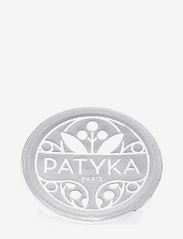 Patyka - BRIGHTENING RENEWAL NIGHT PEEL - Refill - kuorintavoiteet - clear - 2