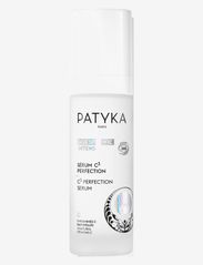 Patyka - C3 Perfection Serum 30ml - seerumit - clear - 0