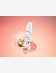 Patyka - Lift & Glow Firming Rosy Cream 50ml - päivävoiteet - clear - 3