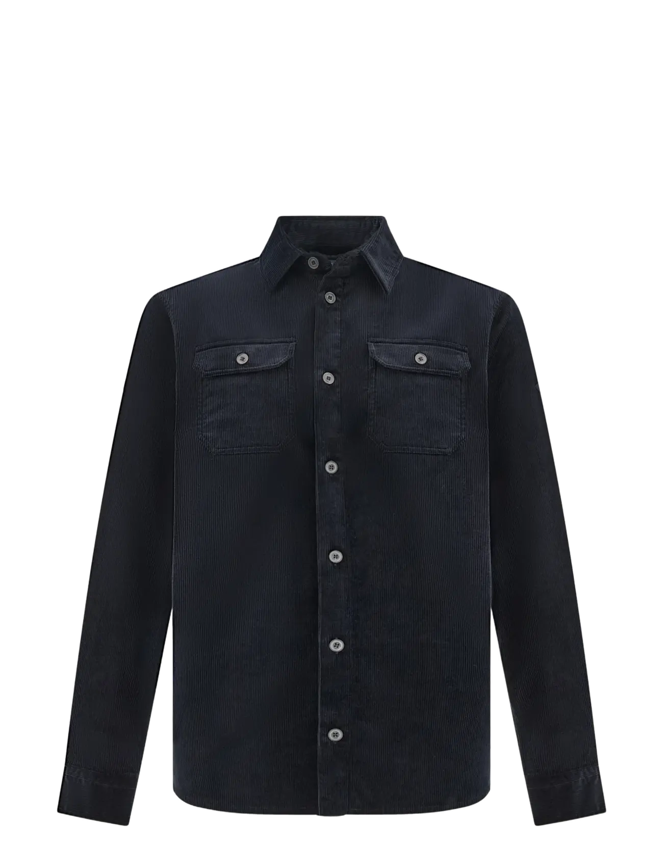 BLUE NAVY
