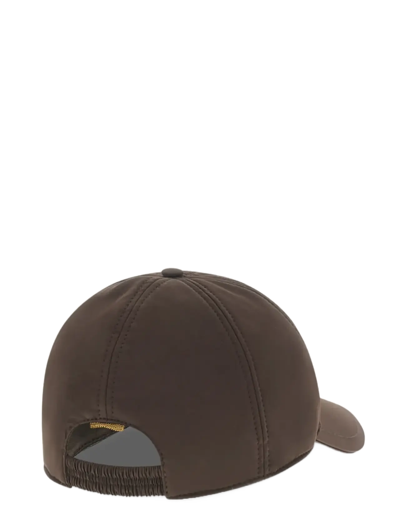 PAUL & SHARK Men's Woven Baseball Cap kepsar – bild 2