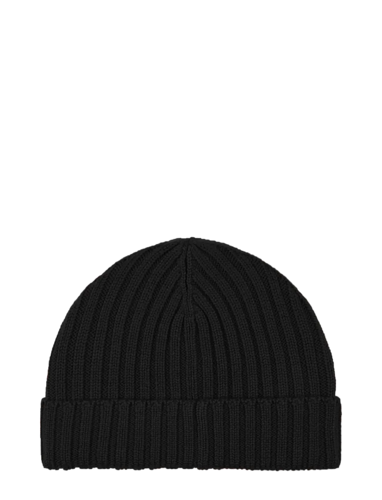 PAUL & SHARK Men's Woollen Hat mössor – bild 2