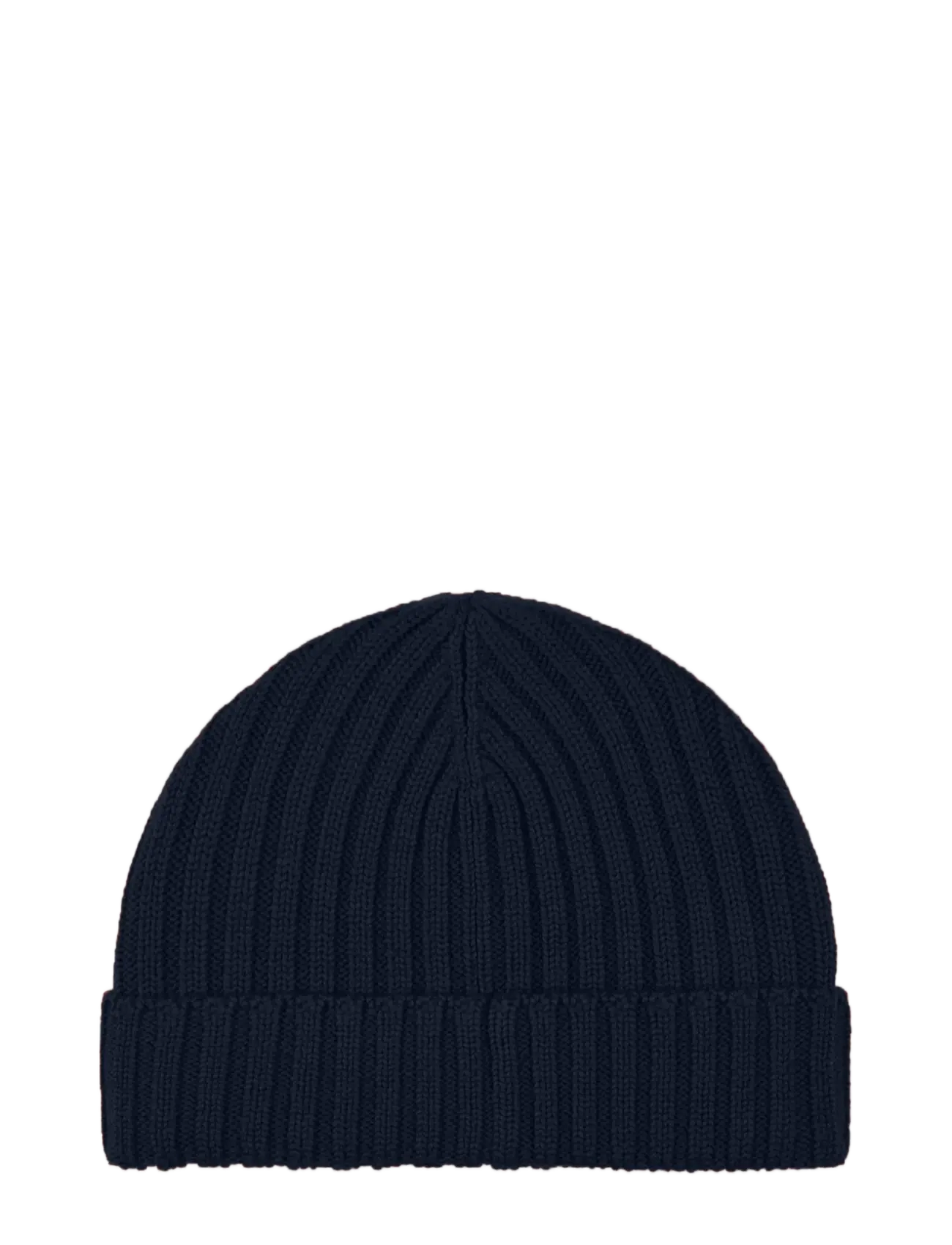 PAUL & SHARK Men's Woollen Hat mössor – bild 2