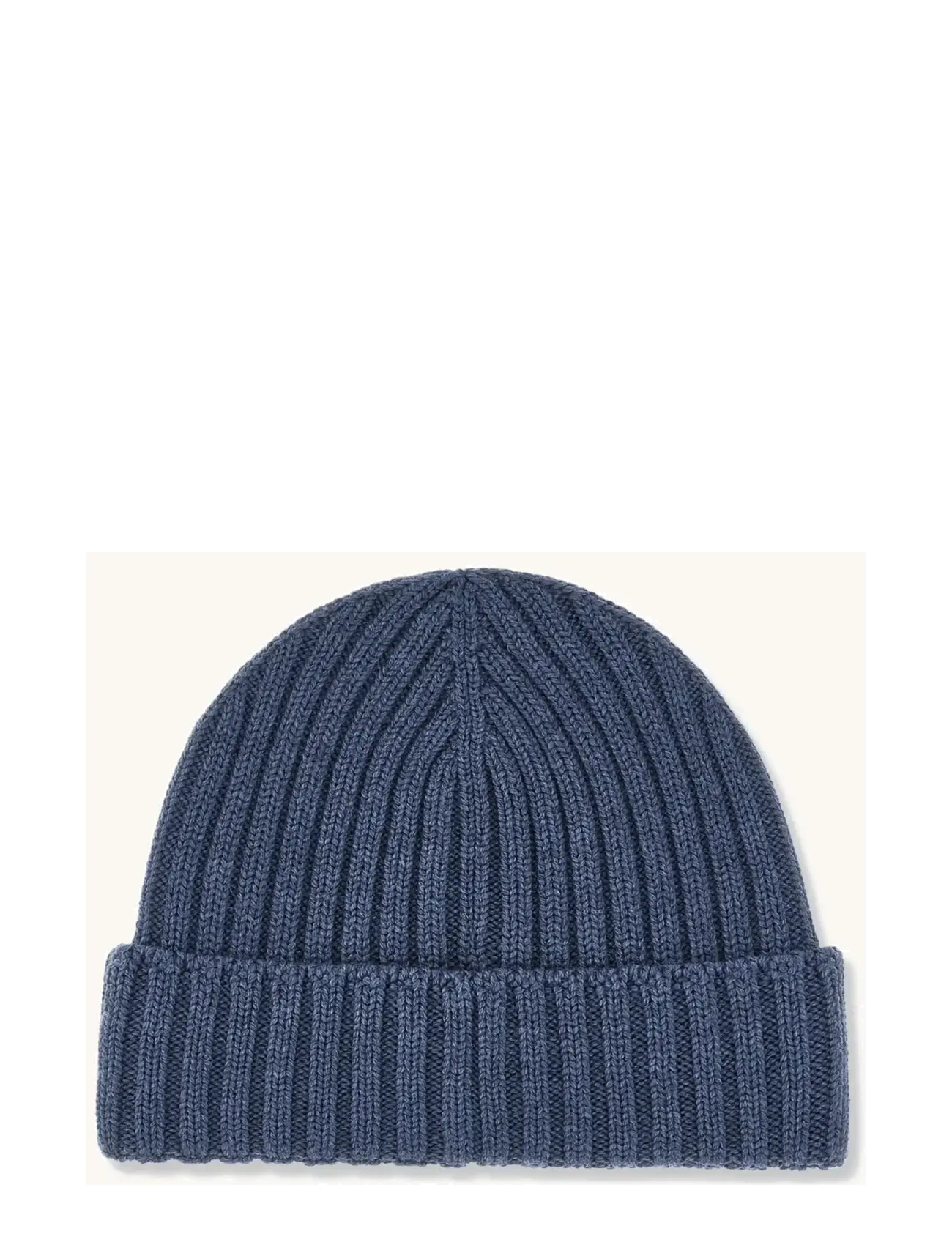 PAUL & SHARK Men's Woollen Hat mössor – bild 2
