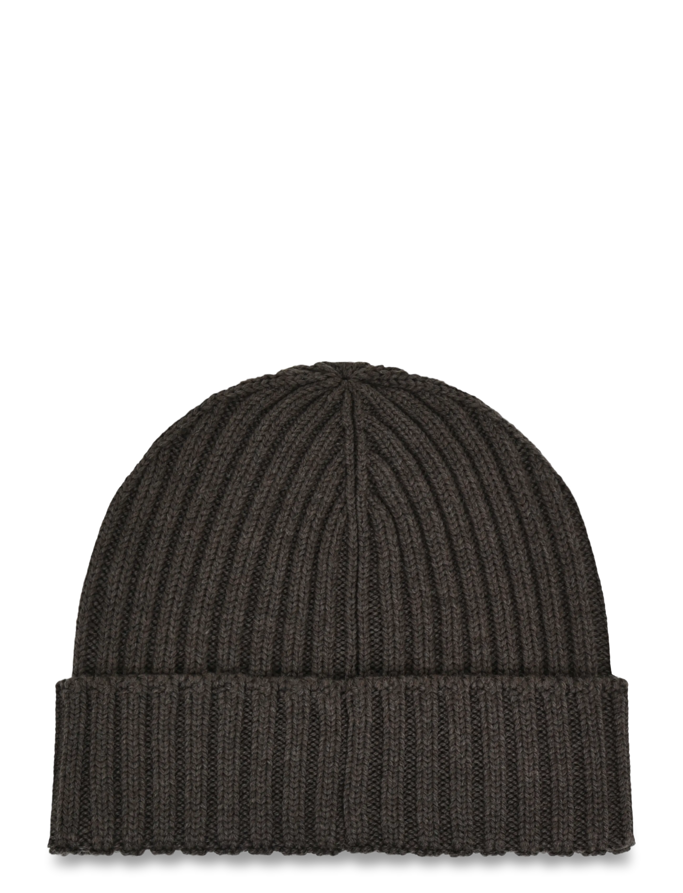 PAUL & SHARK Men's Woollen Hat mössor – bild 2