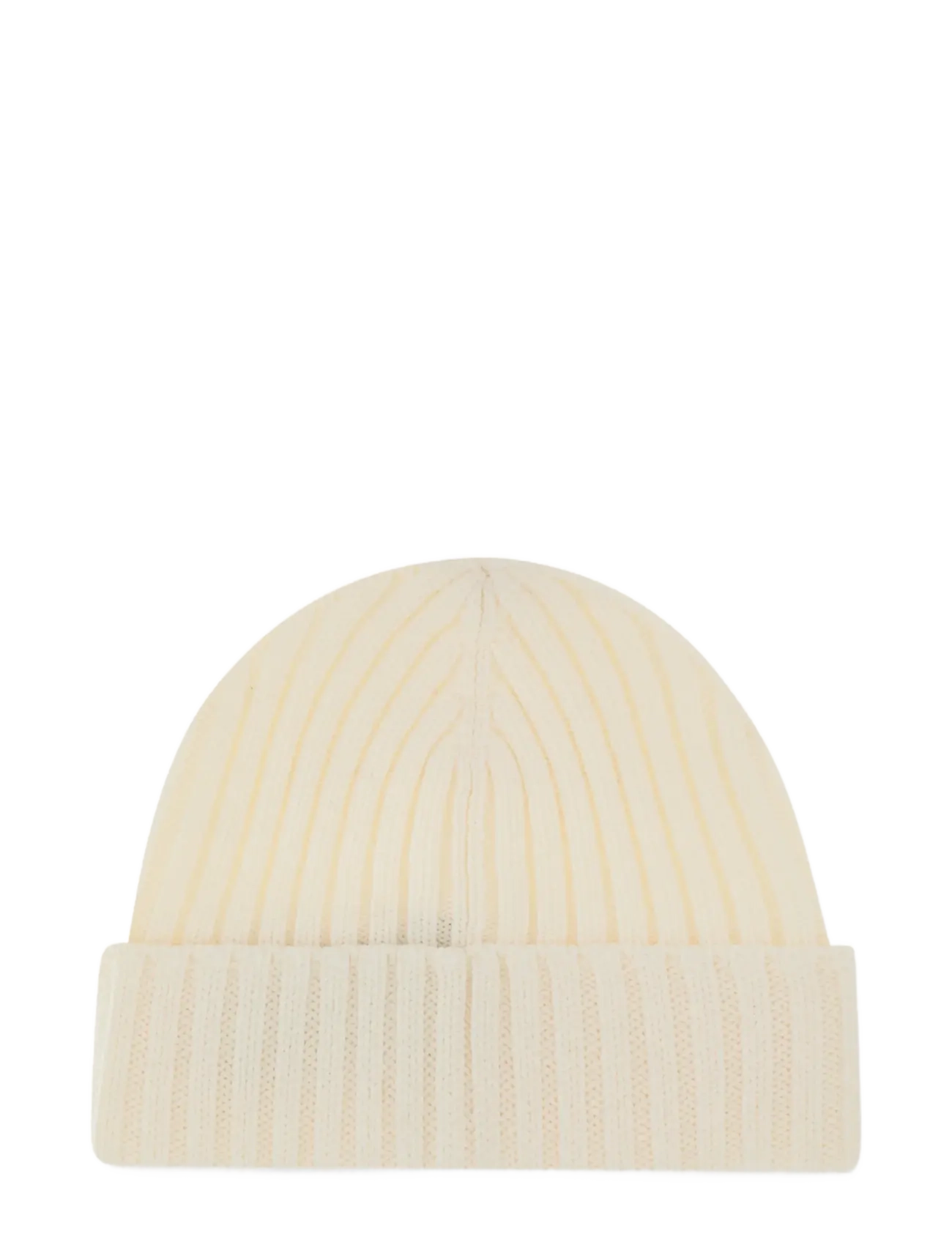 PAUL & SHARK Men's Woollen Hat mössor – bild 2