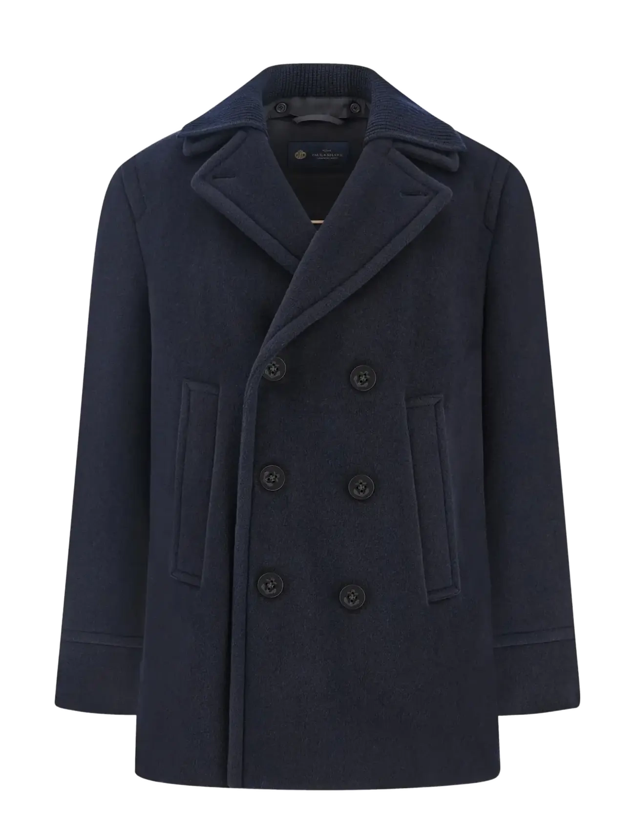 BLUE NAVY