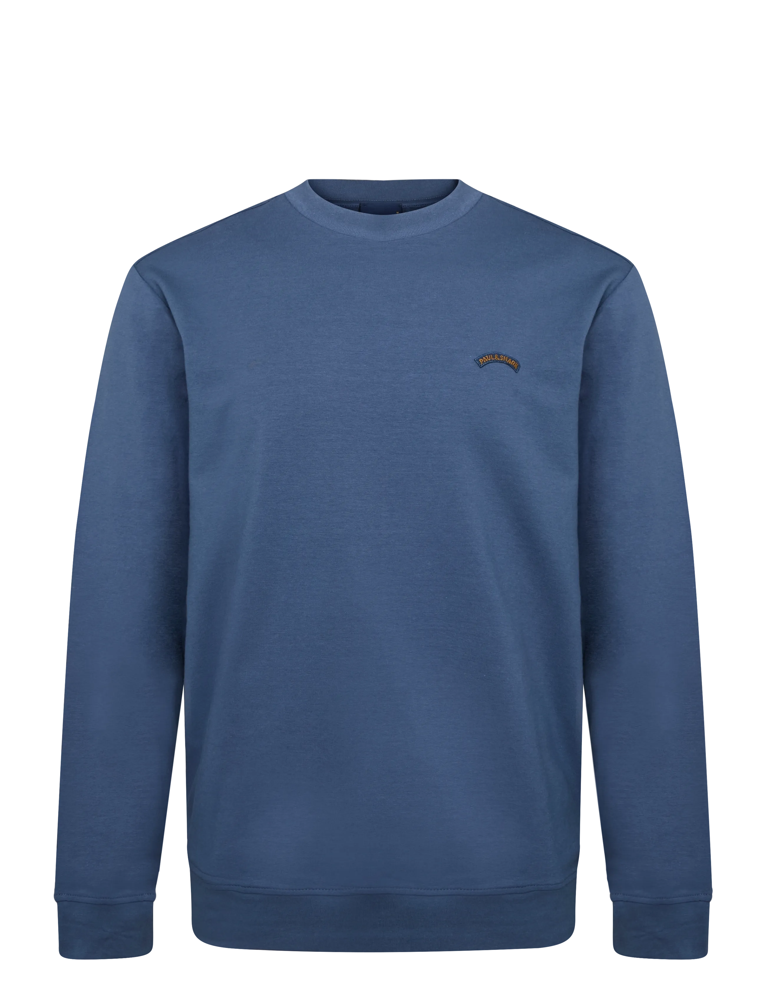 CADET BLUE