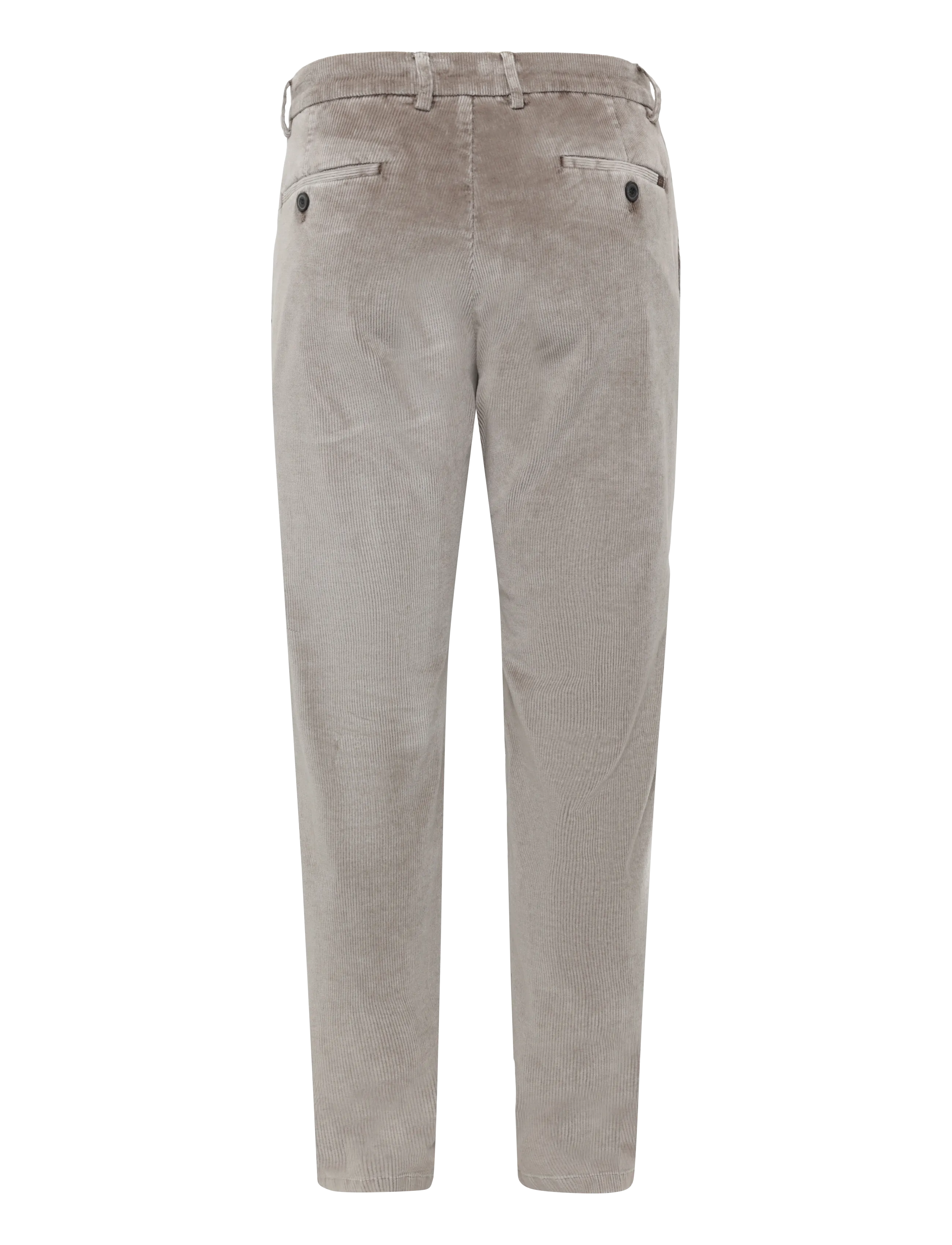 PAUL & SHARK Men's Woven Chino Trousers byxor – bild 2