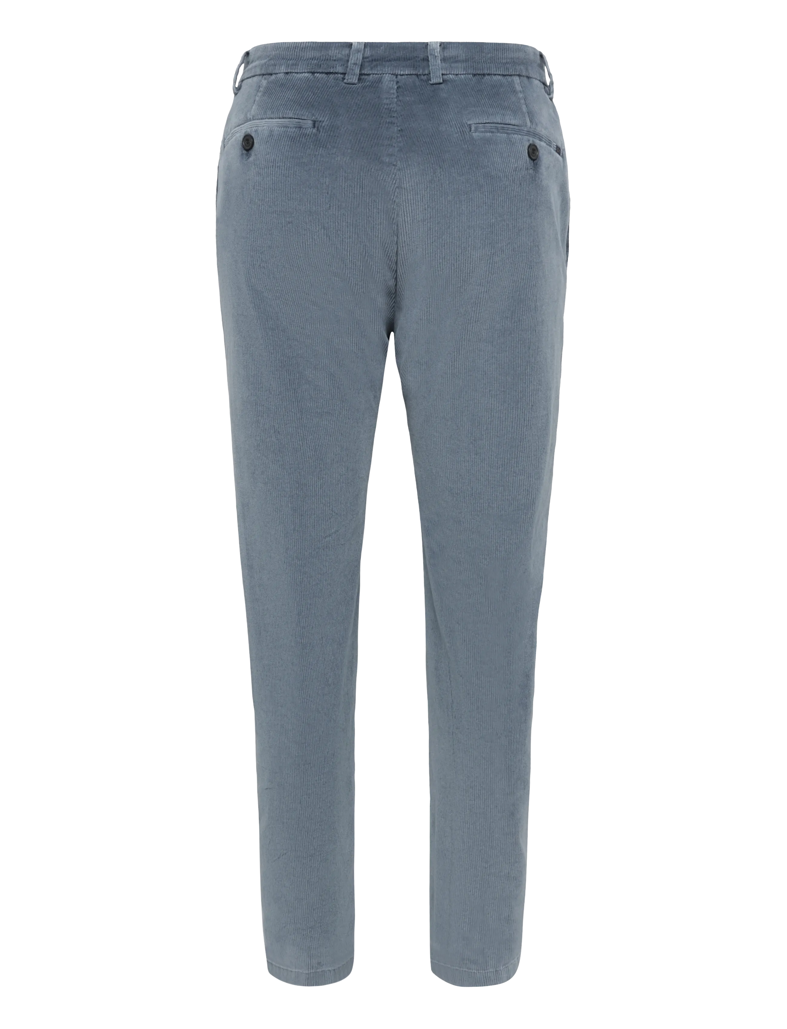 PAUL & SHARK Men's Woven Chino Trousers byxor – bild 2