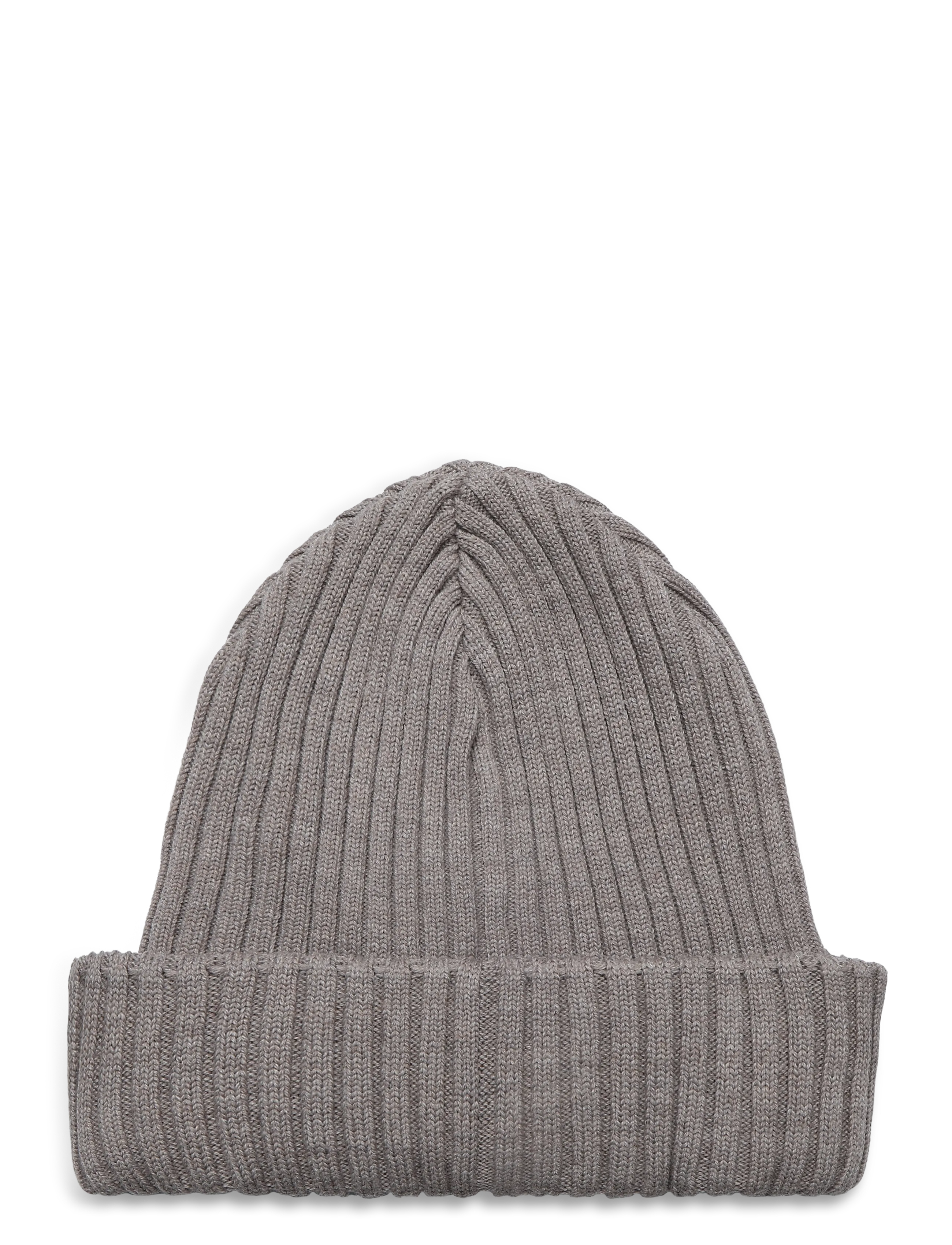 PAUL & SHARK Men's Woollen Hat mössor – bild 2