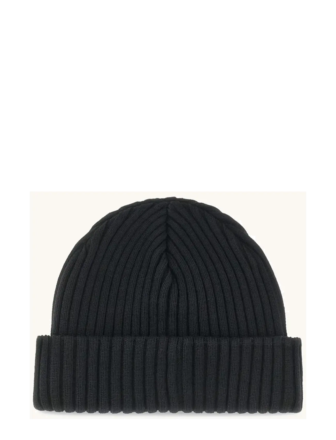 PAUL & SHARK Men's Woollen Hat mössor – bild 2