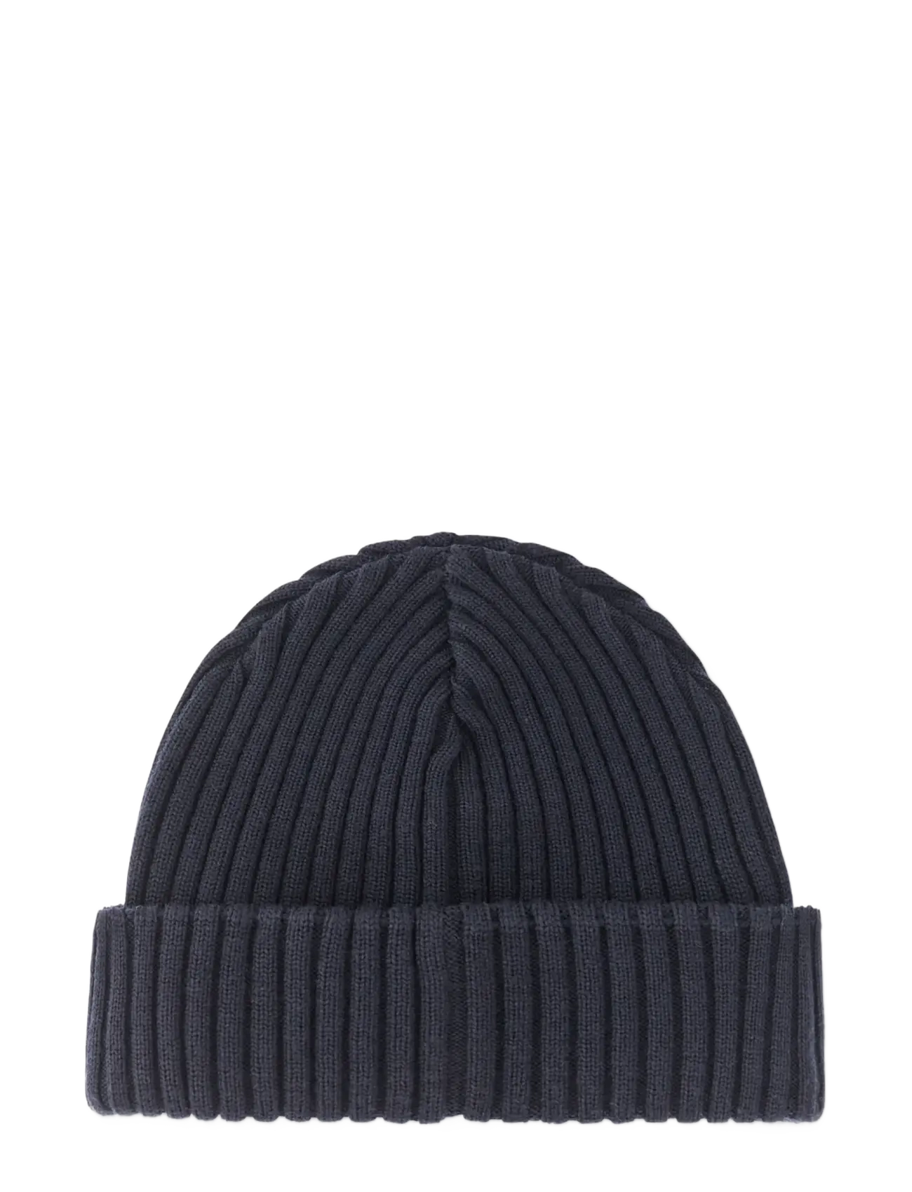 PAUL & SHARK Men's Woollen Hat mössor – bild 2