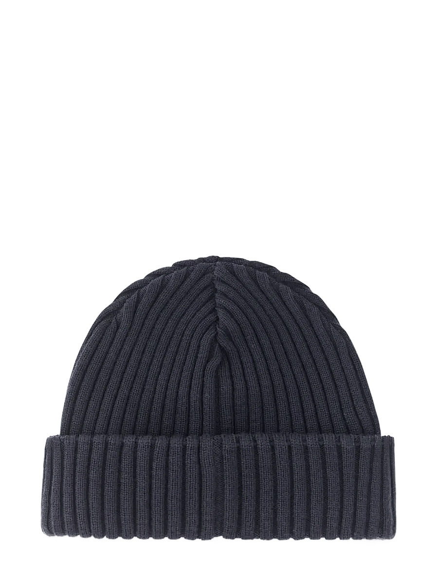 Paul & Shark - Paul & Shark MEN'S WOOLLEN HAT - shop by occasion - blue - 1