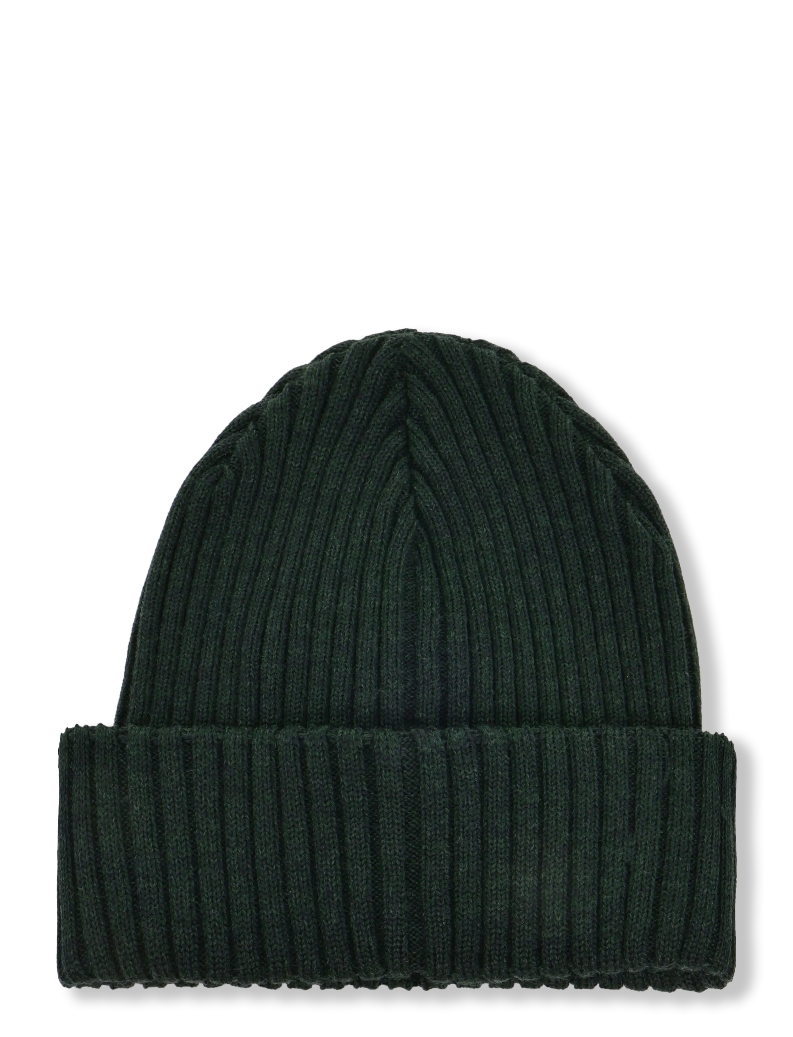 PAUL & SHARK Men's Woollen Hat mössor – bild 2