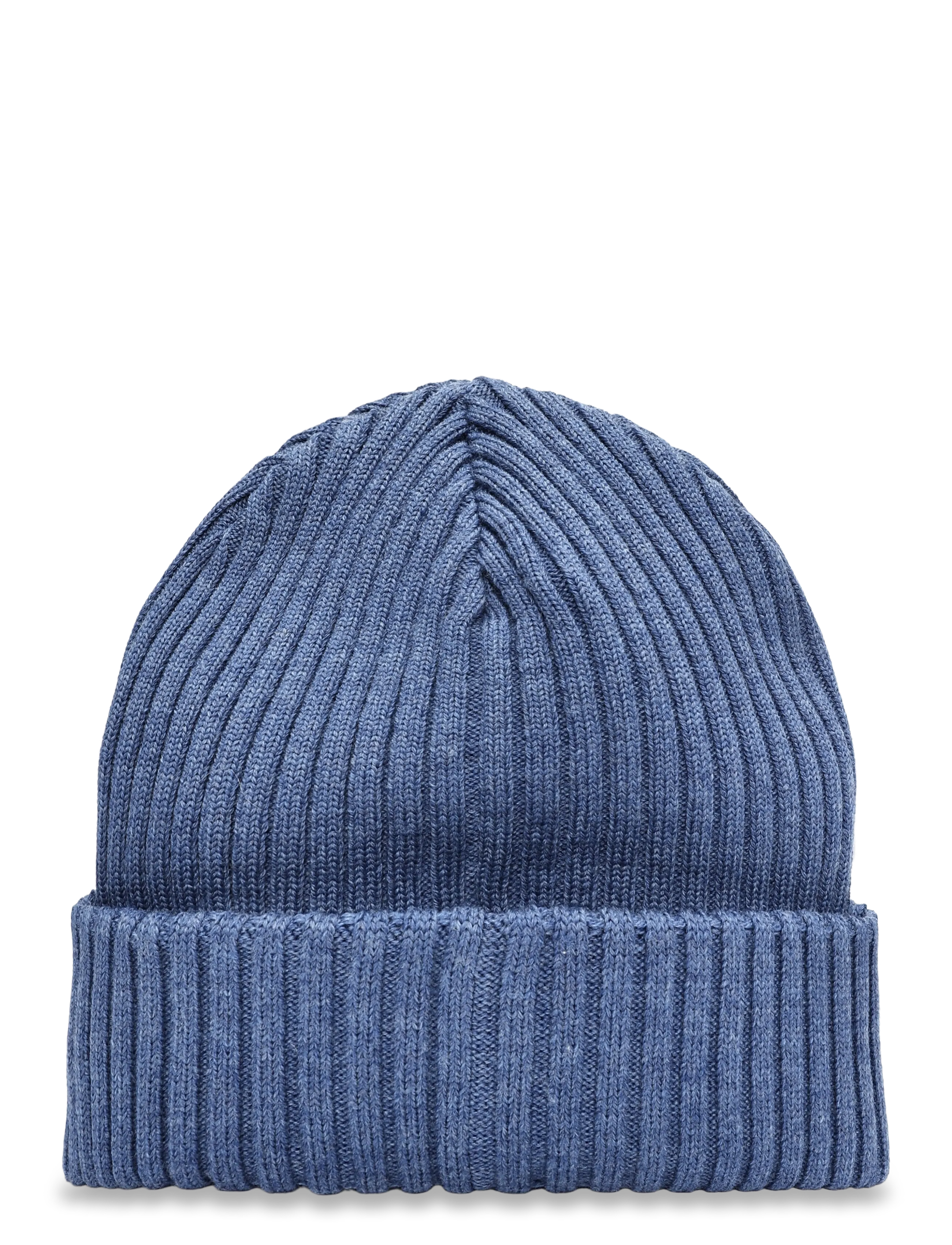 PAUL & SHARK Men's Woollen Hat mössor – bild 2