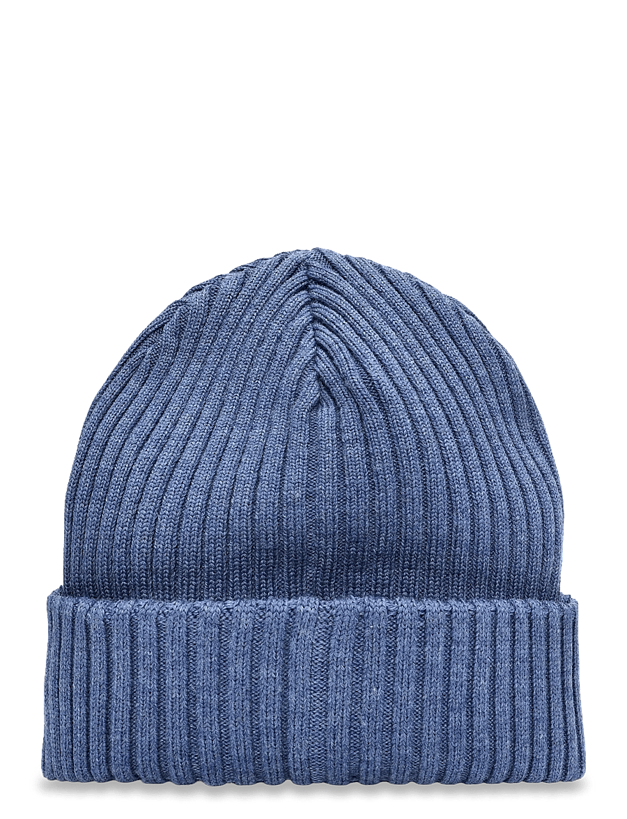 Paul & Shark - Paul & Shark MEN'S WOOLLEN HAT - shop by occasion - lightcyan - 1