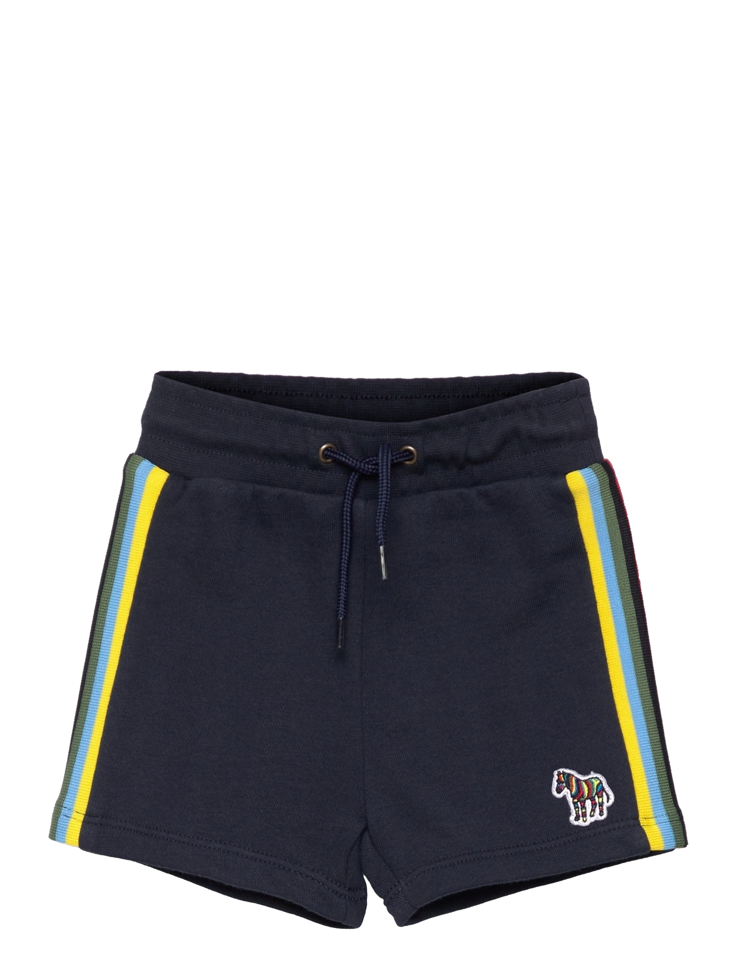 Bermuda Shorts - NIGHT