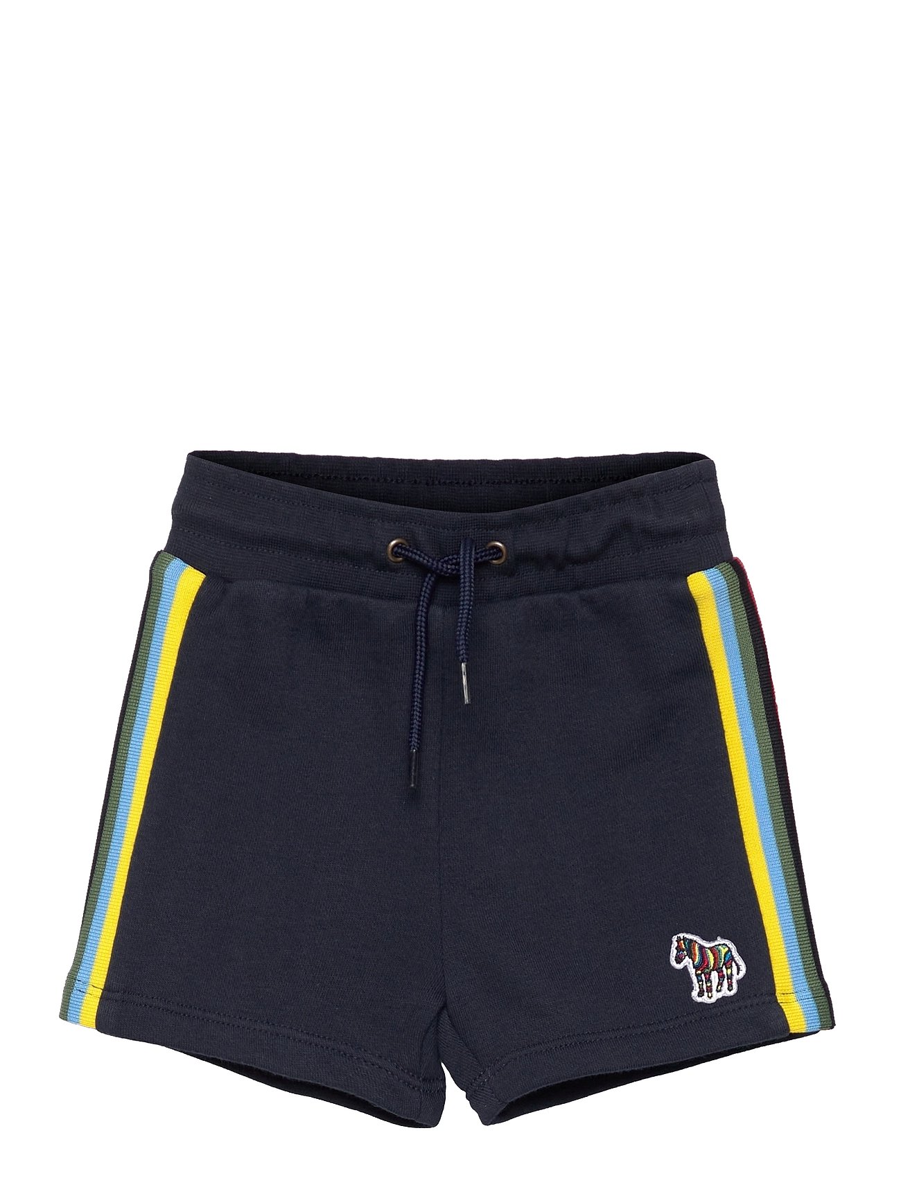 Bermuda Shorts - NIGHT