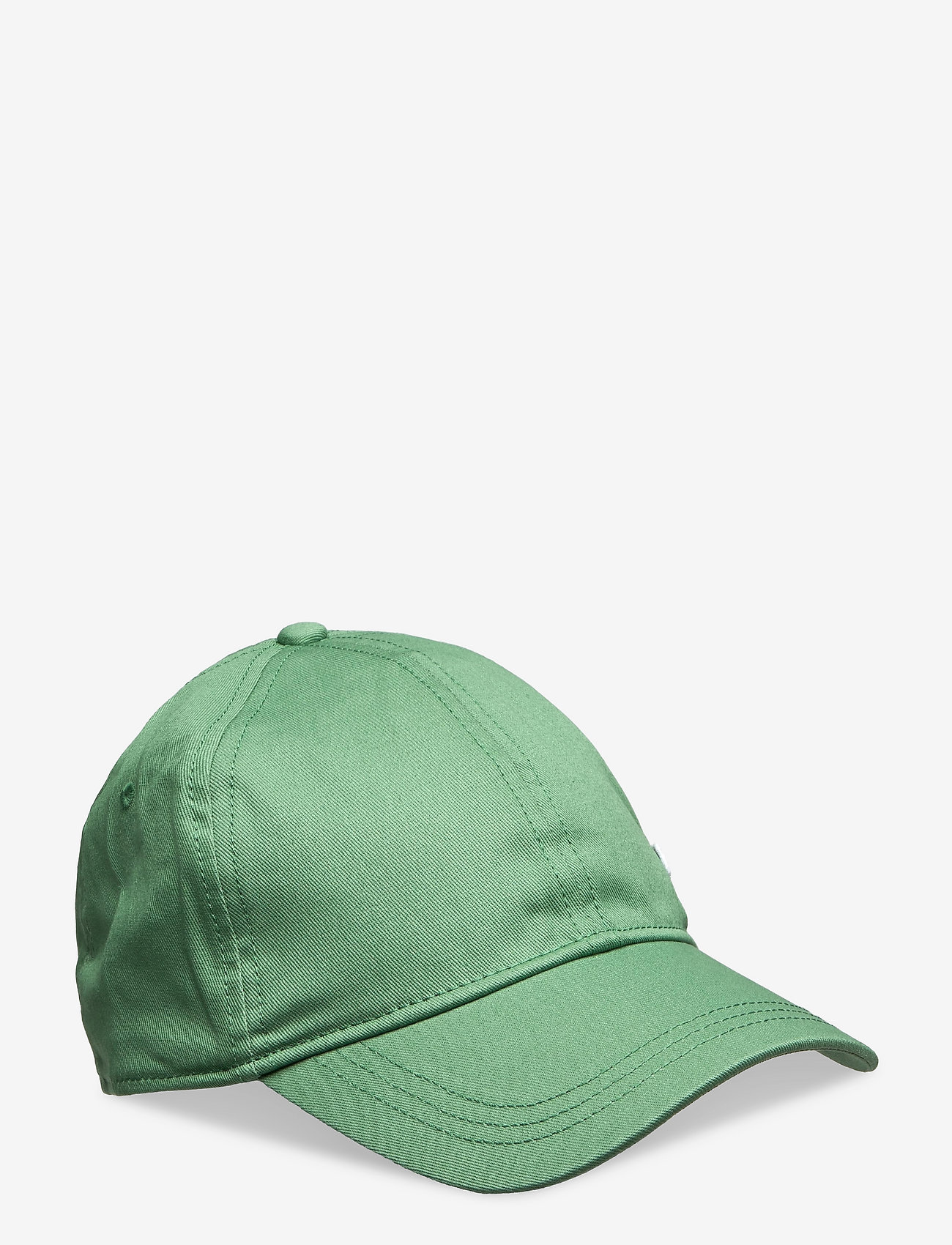 Cap - KHAKI