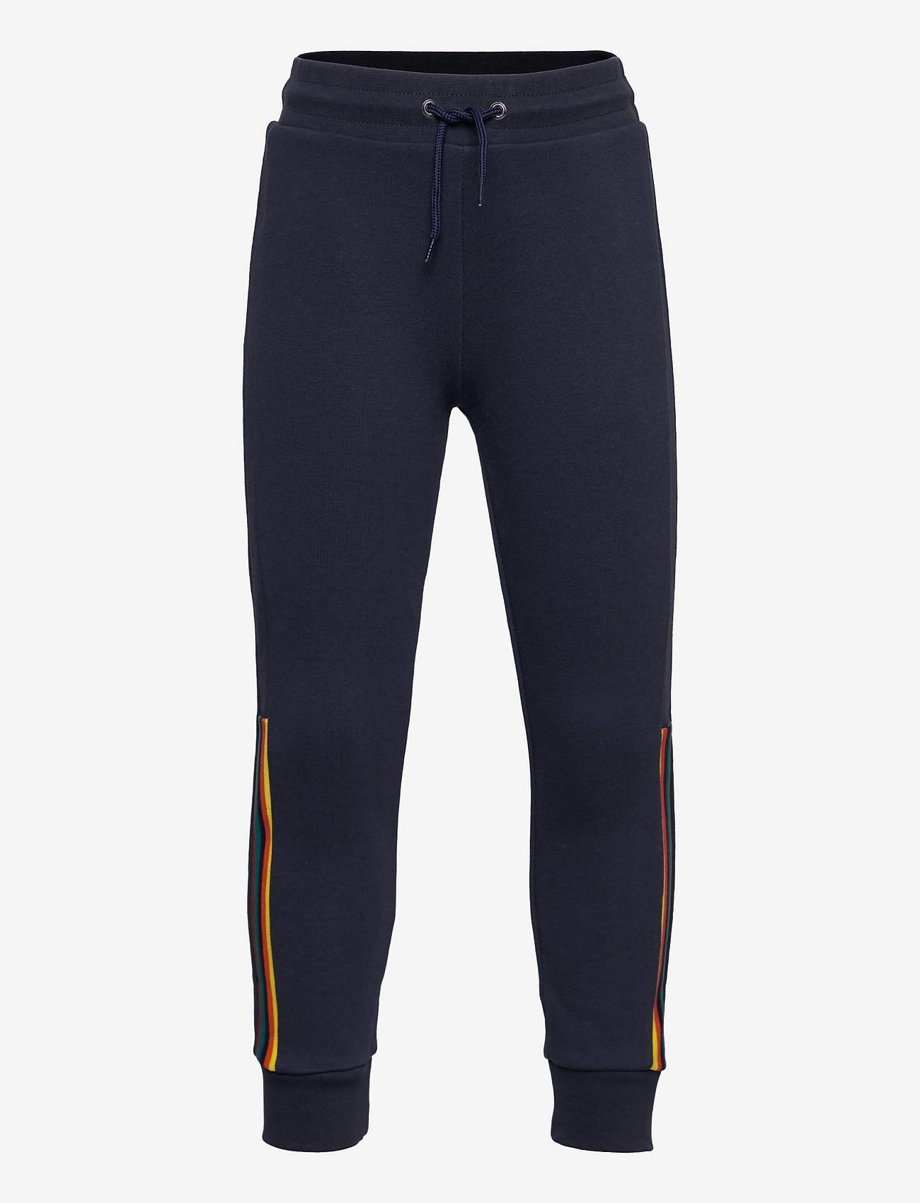 Trousers - NIGHT