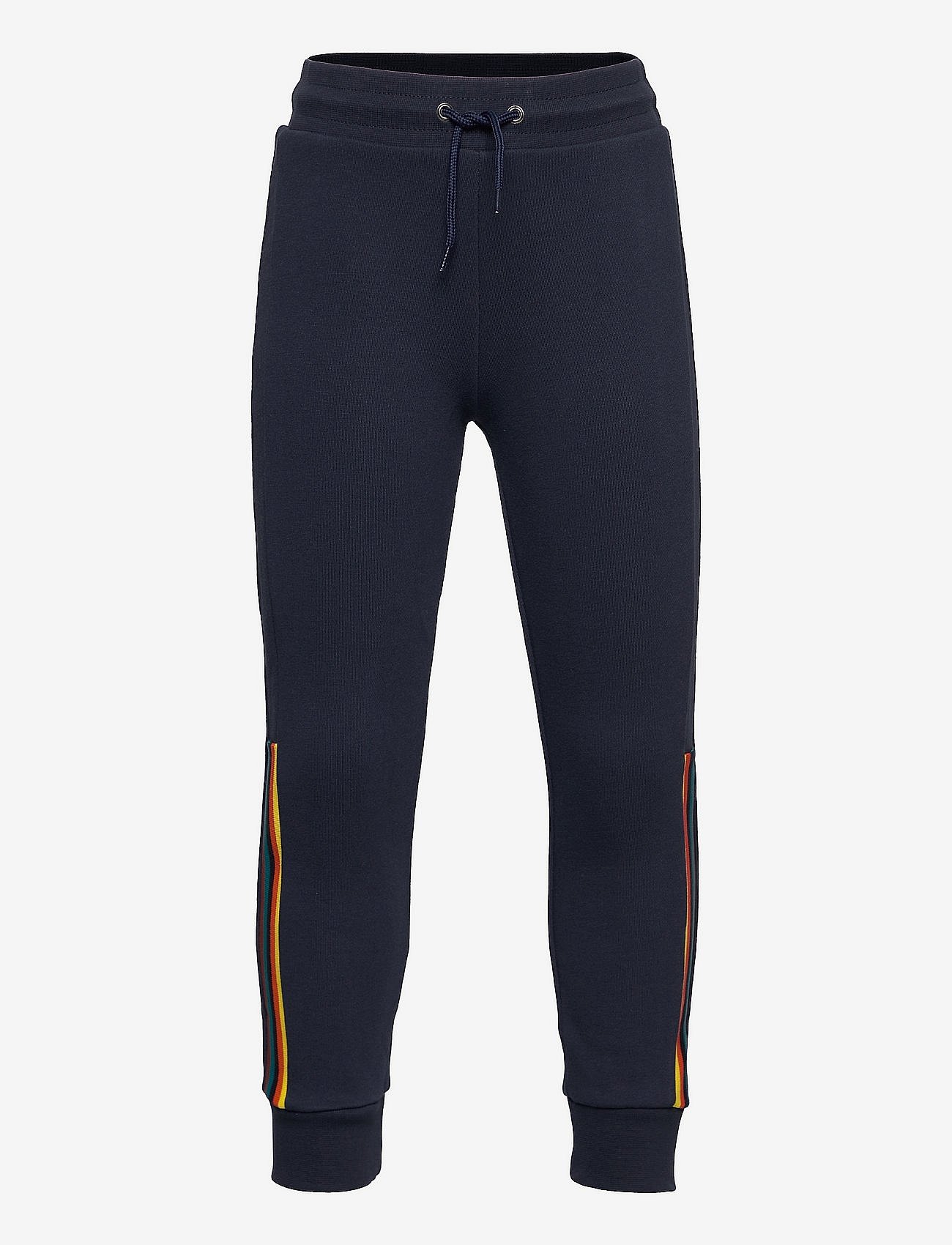 Trousers - NIGHT