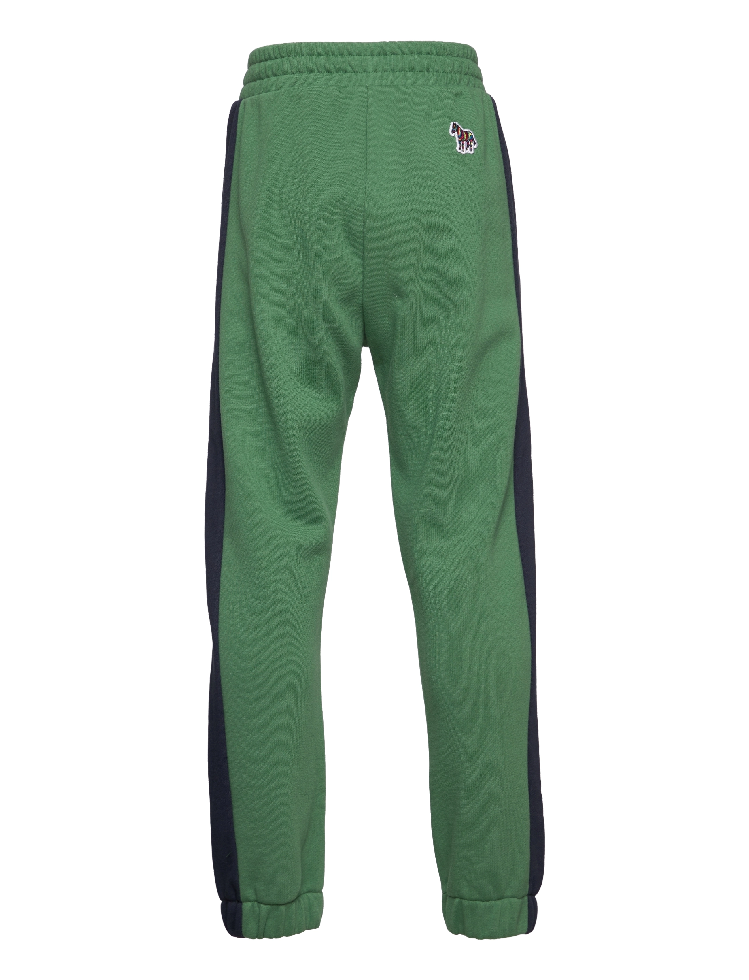 Paul Smith Junior - Trousers - khaki - 1