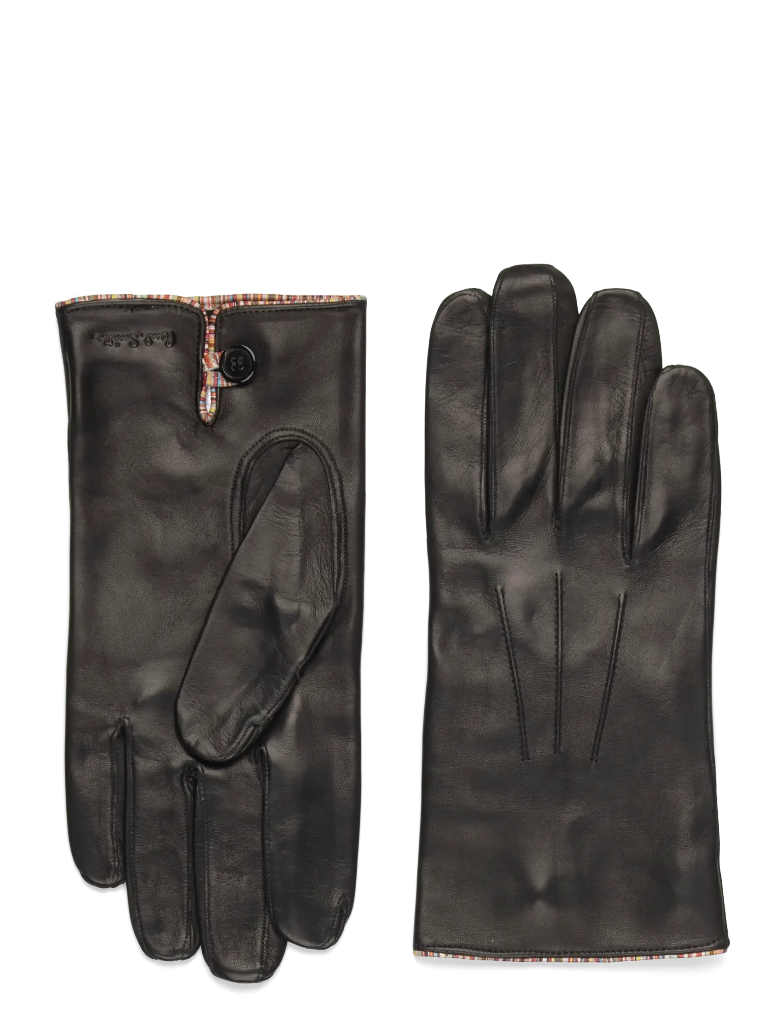 PS Paul Smith - Men Glove