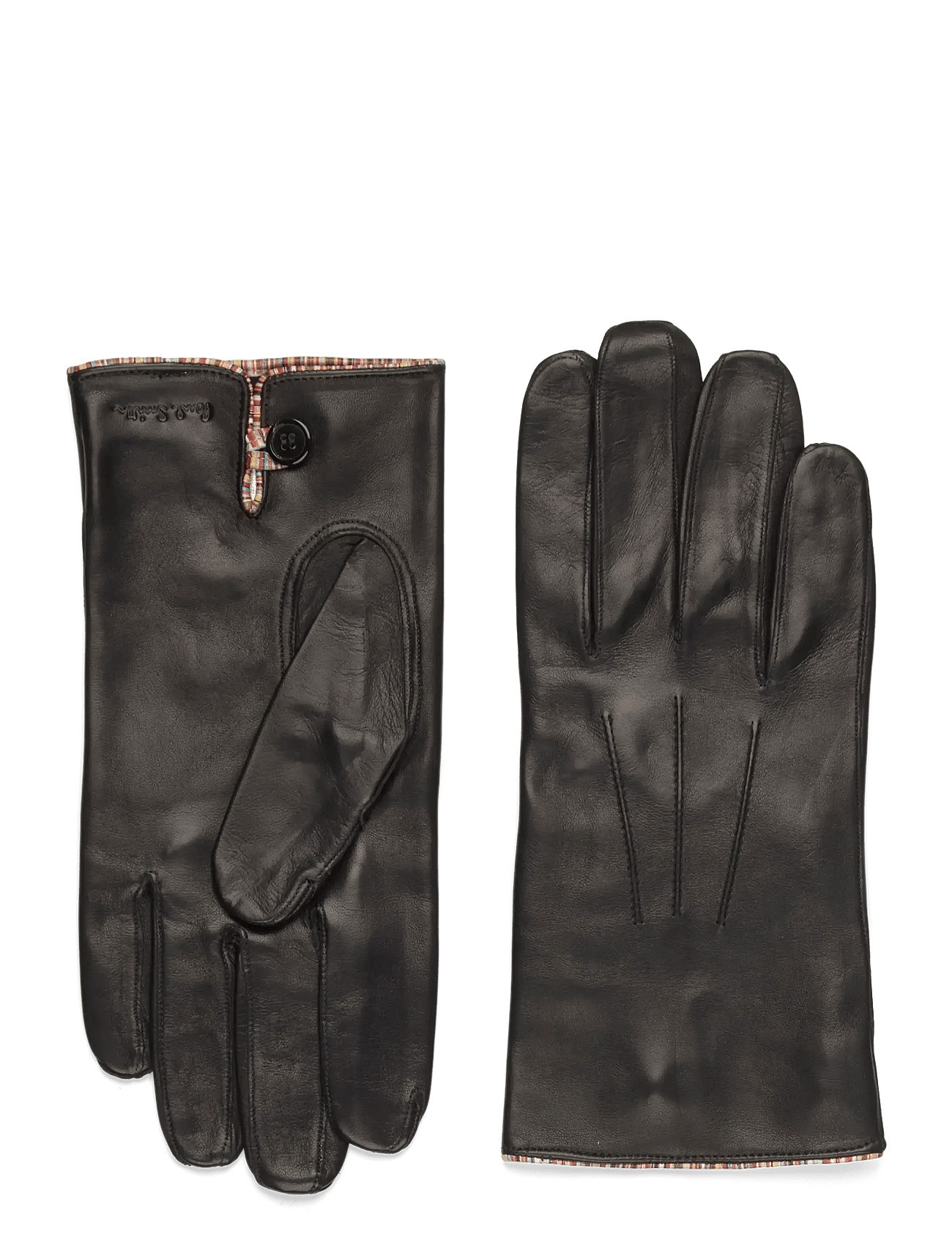 PS Paul Smith - Men Glove