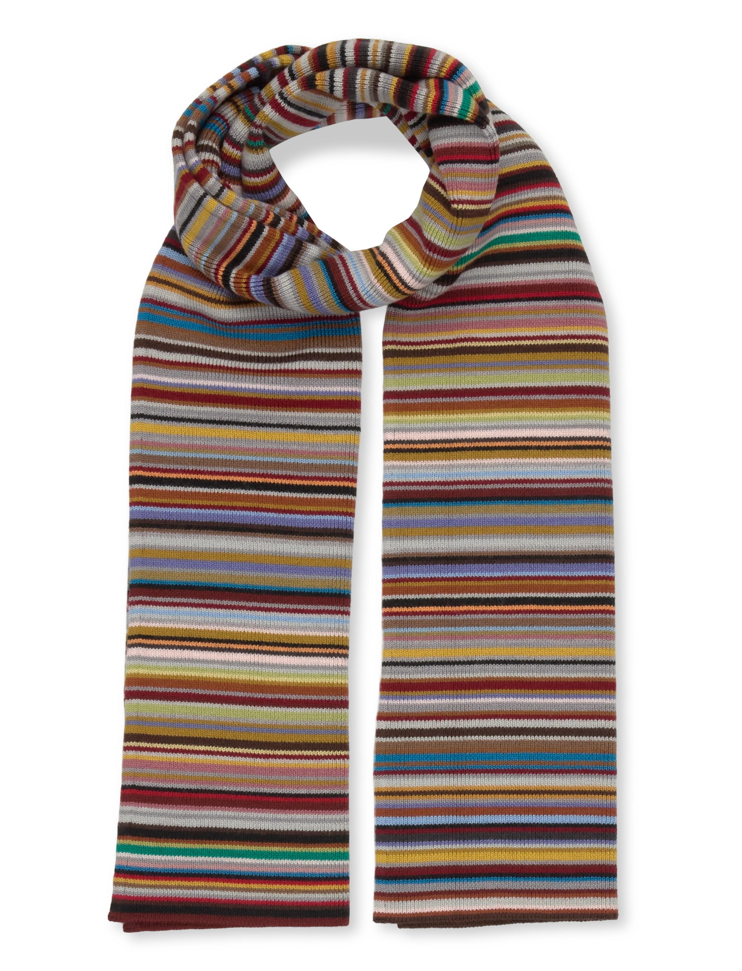 PS Paul Smith - Men Scarf
