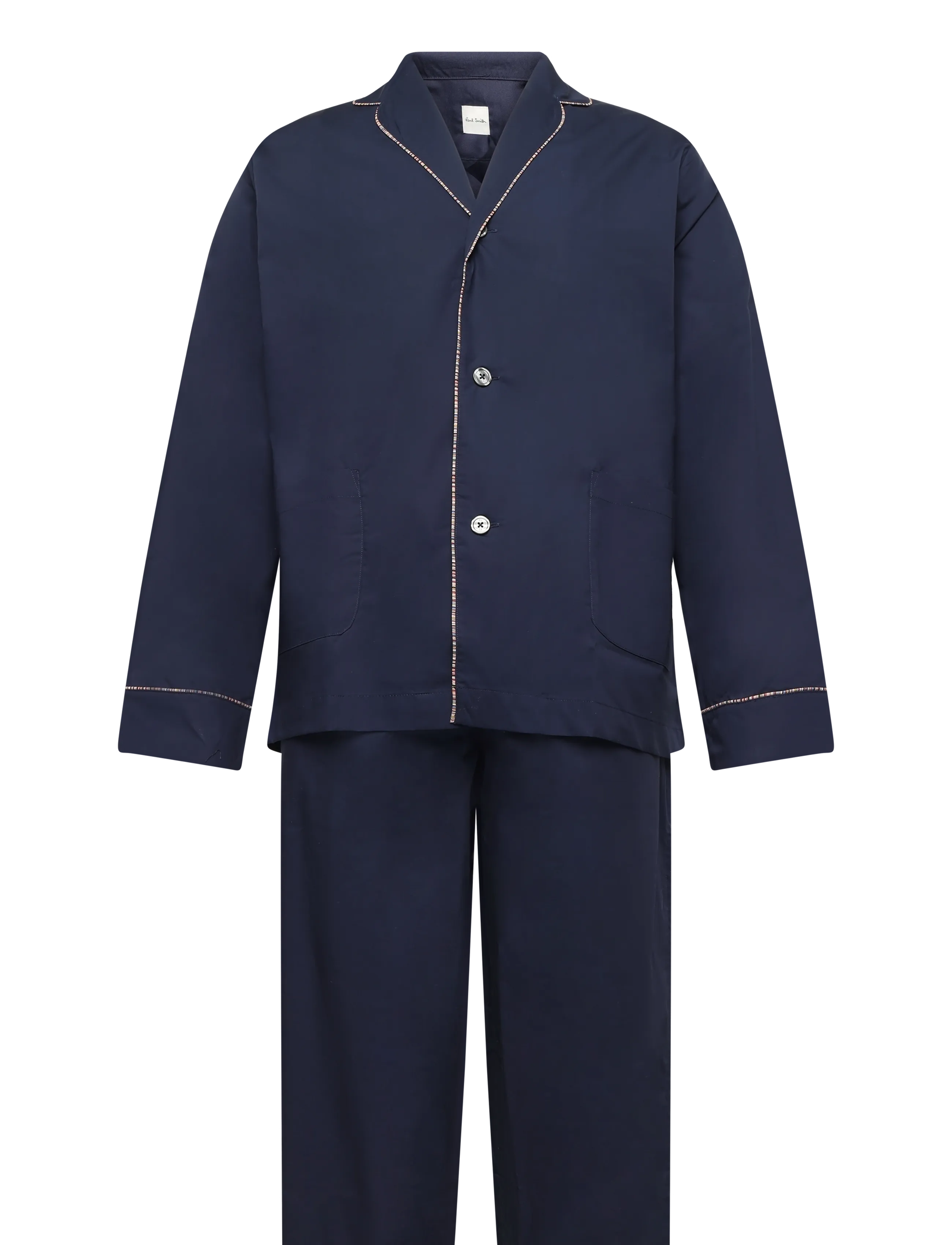 PS Paul Smith - Men Pyjama