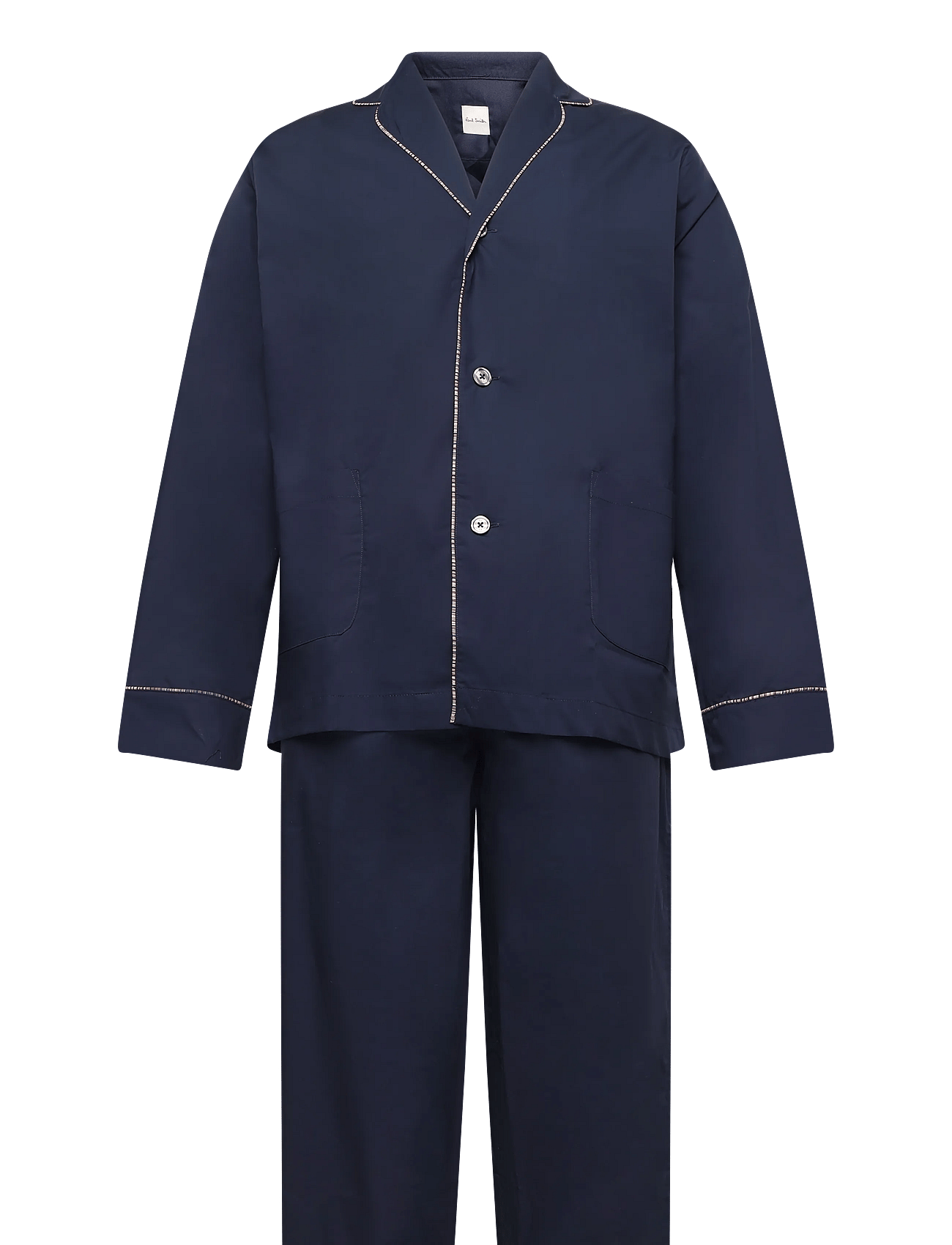 PS Paul Smith - Men Pyjama