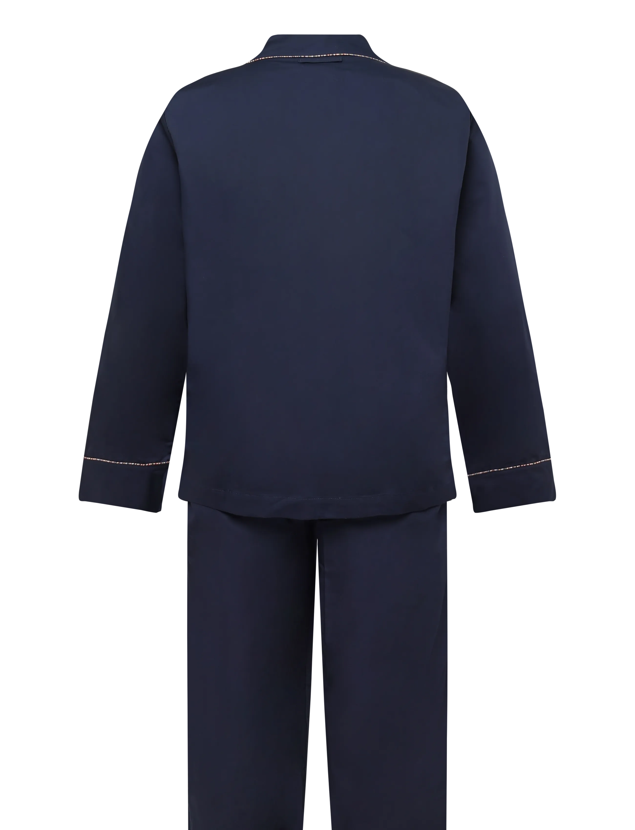 PS Paul Smith Men Pyjama Signatr Piping pyjamas & nattlinnen – bild 2