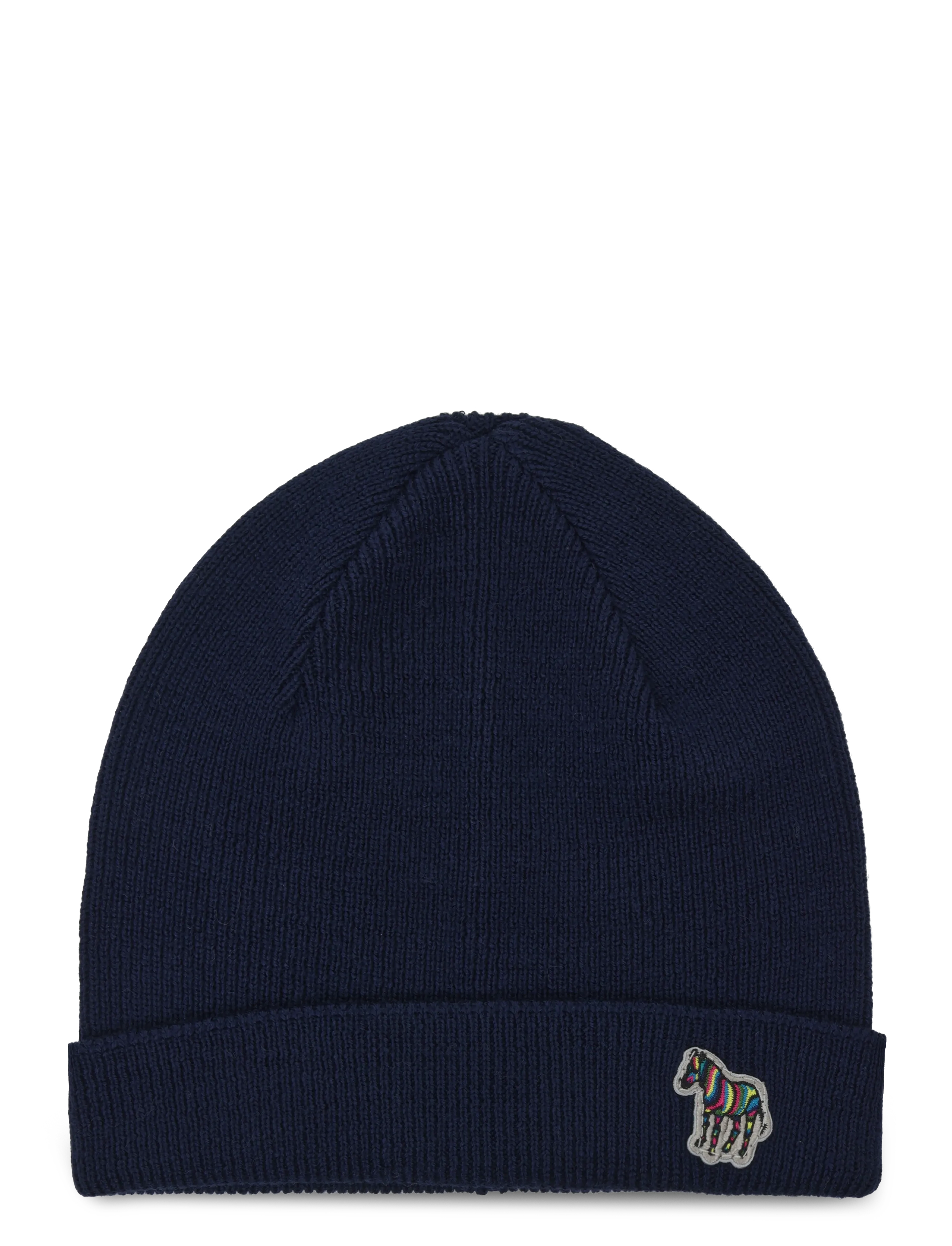47A_NAVY
